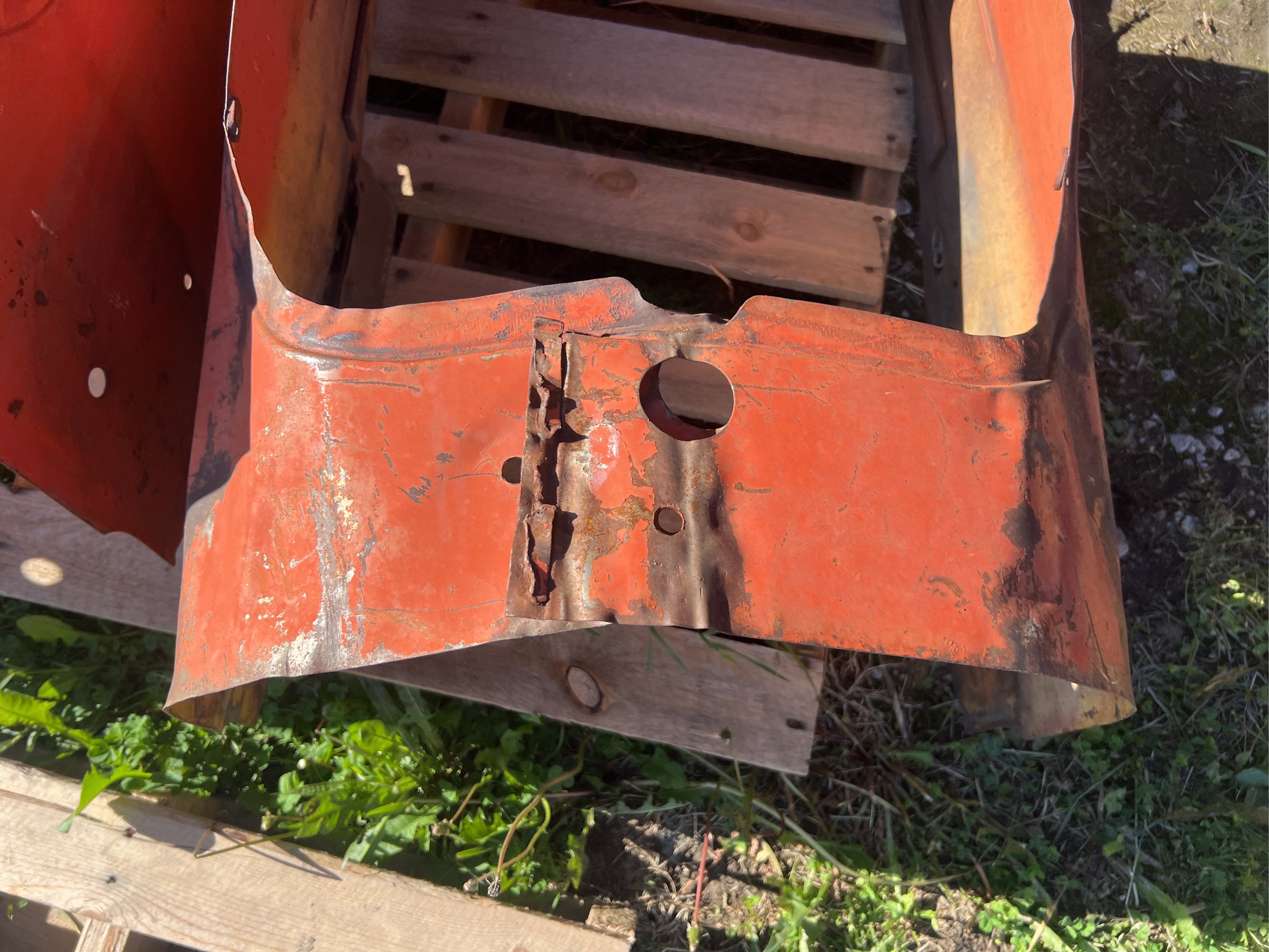 Lot image 6