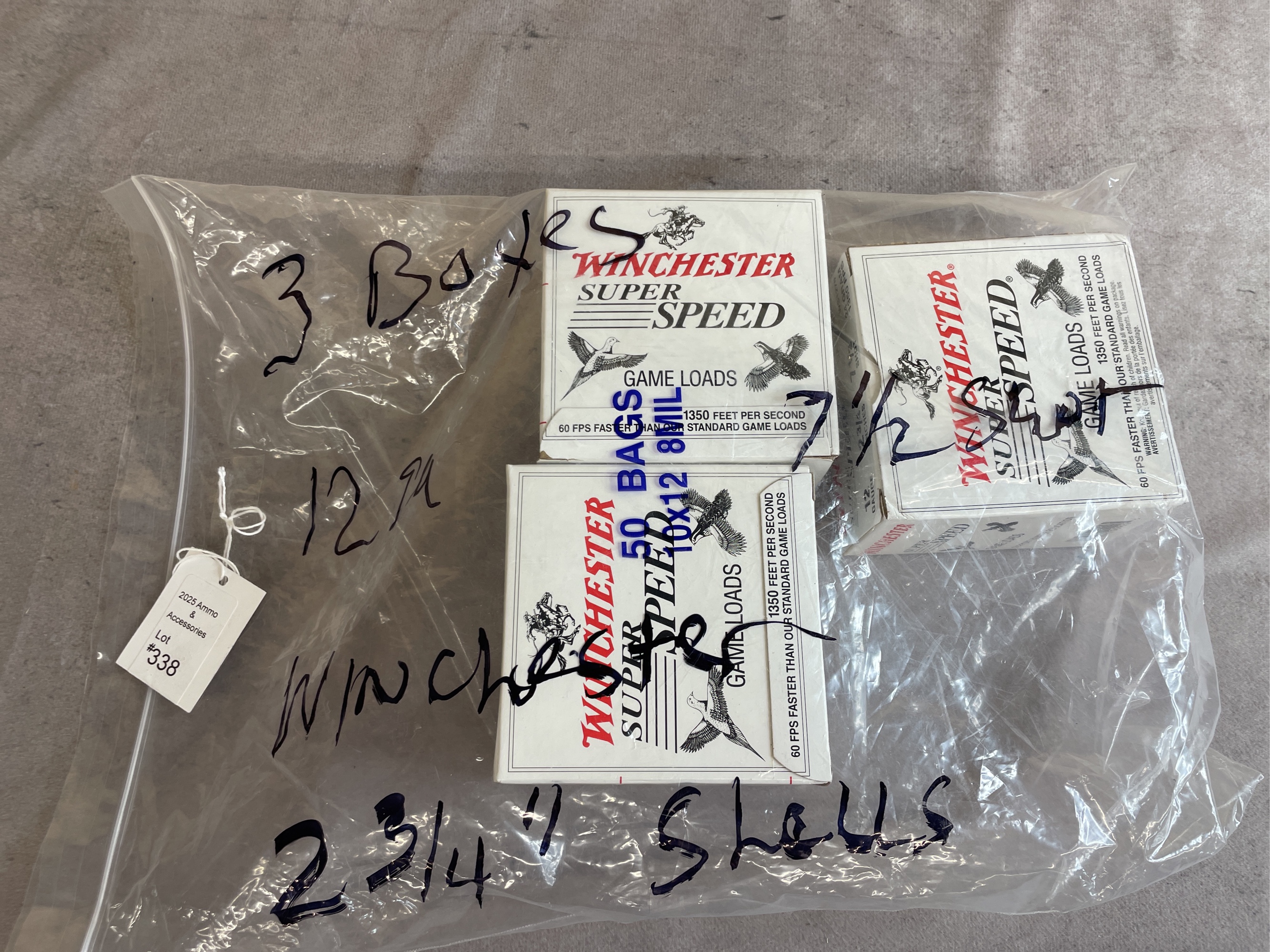 Lot image 4