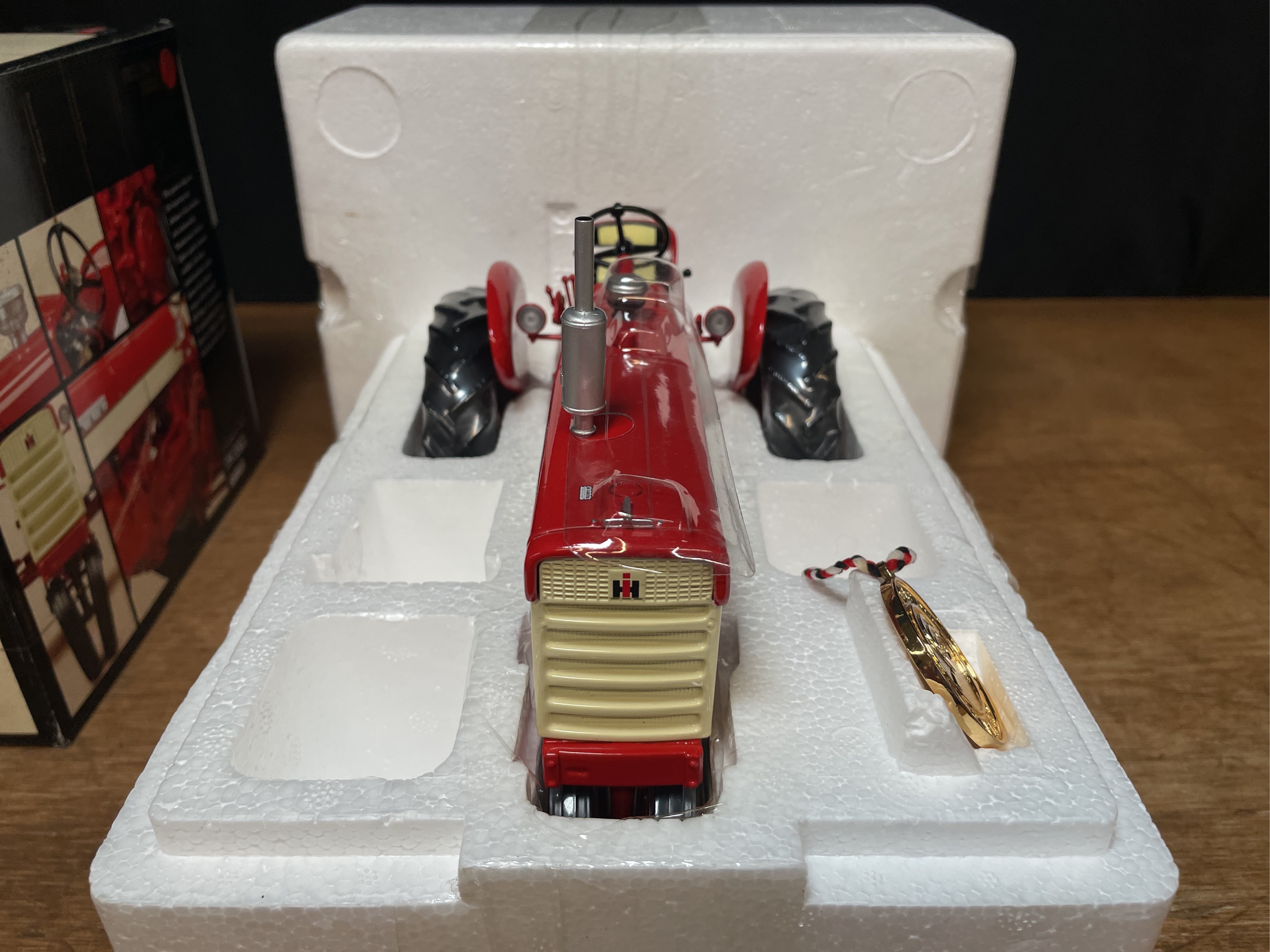 Lot image 3