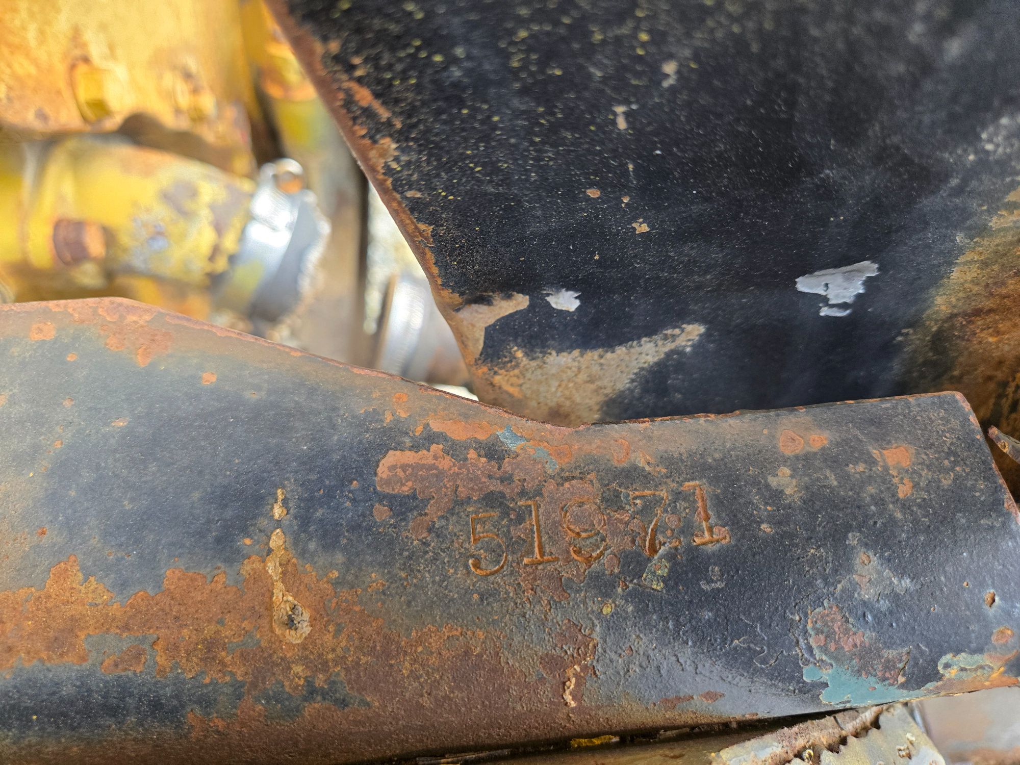 Lot image 8