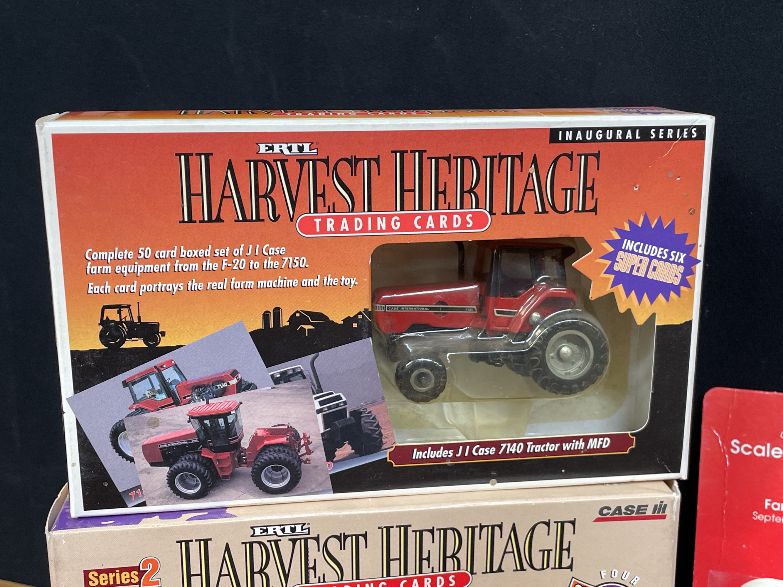 Lot image 2