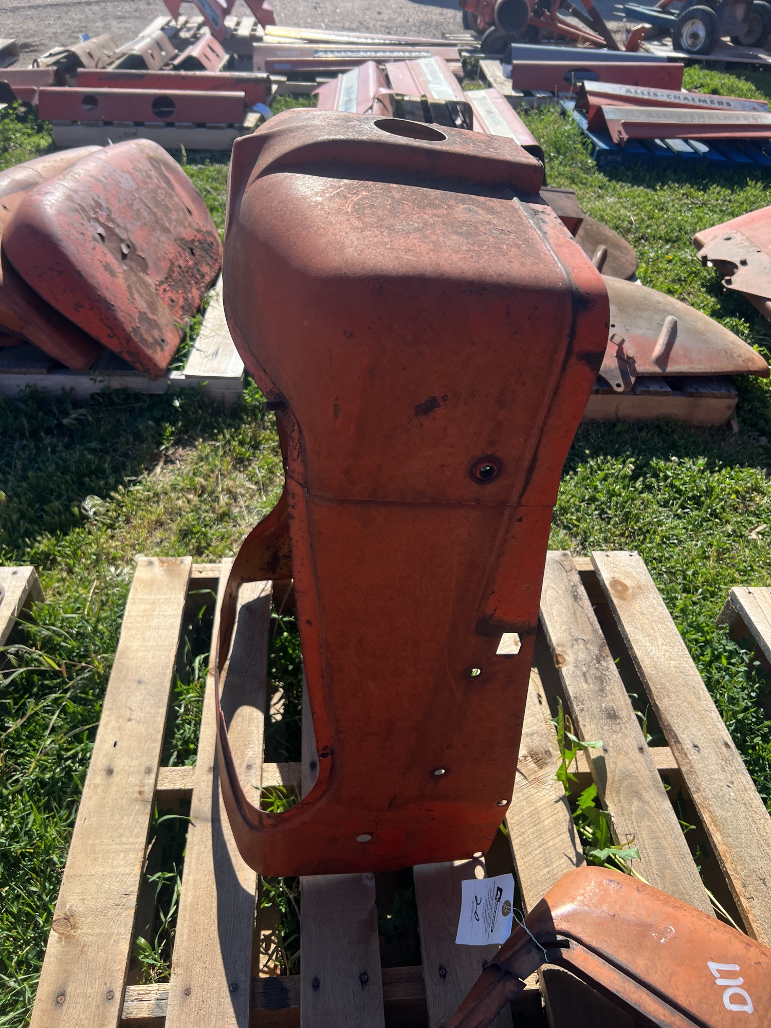 Lot image 6