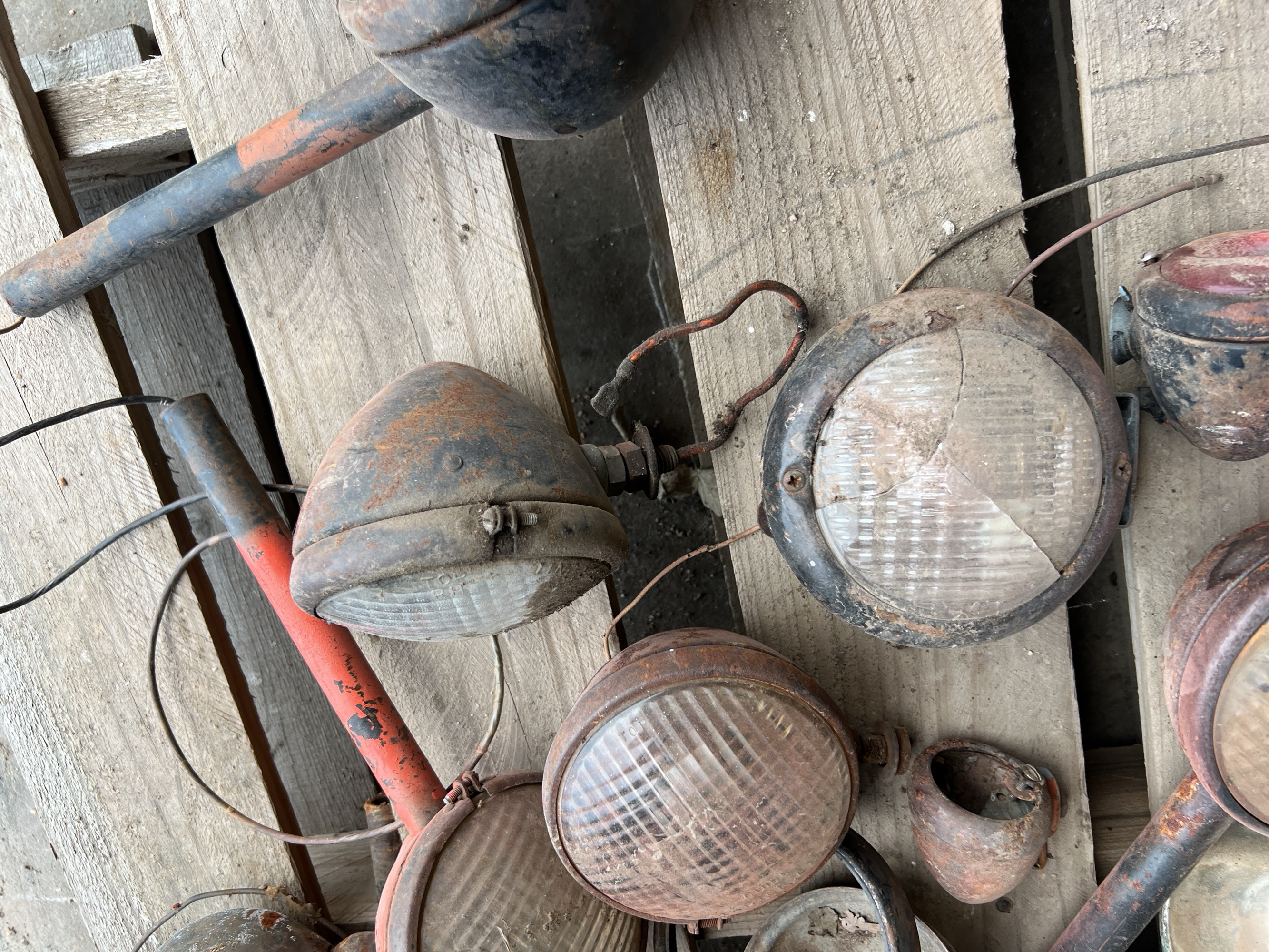 Lot image 13