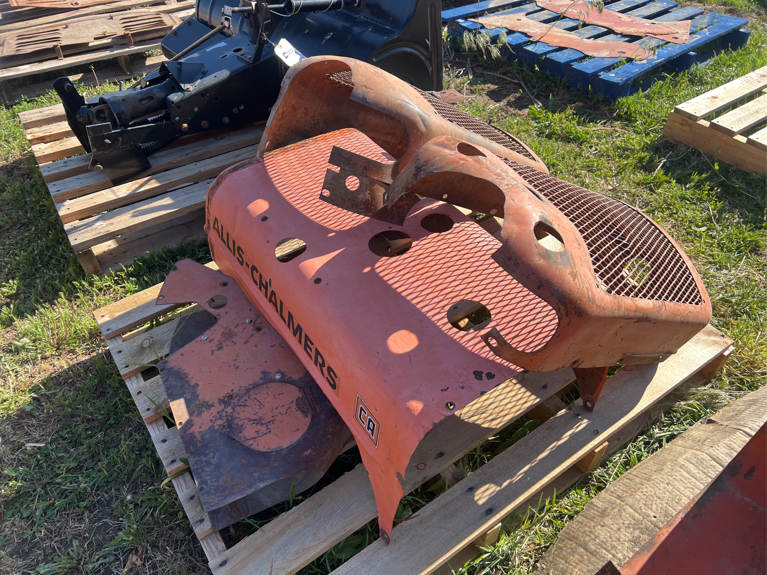 Lot image 3