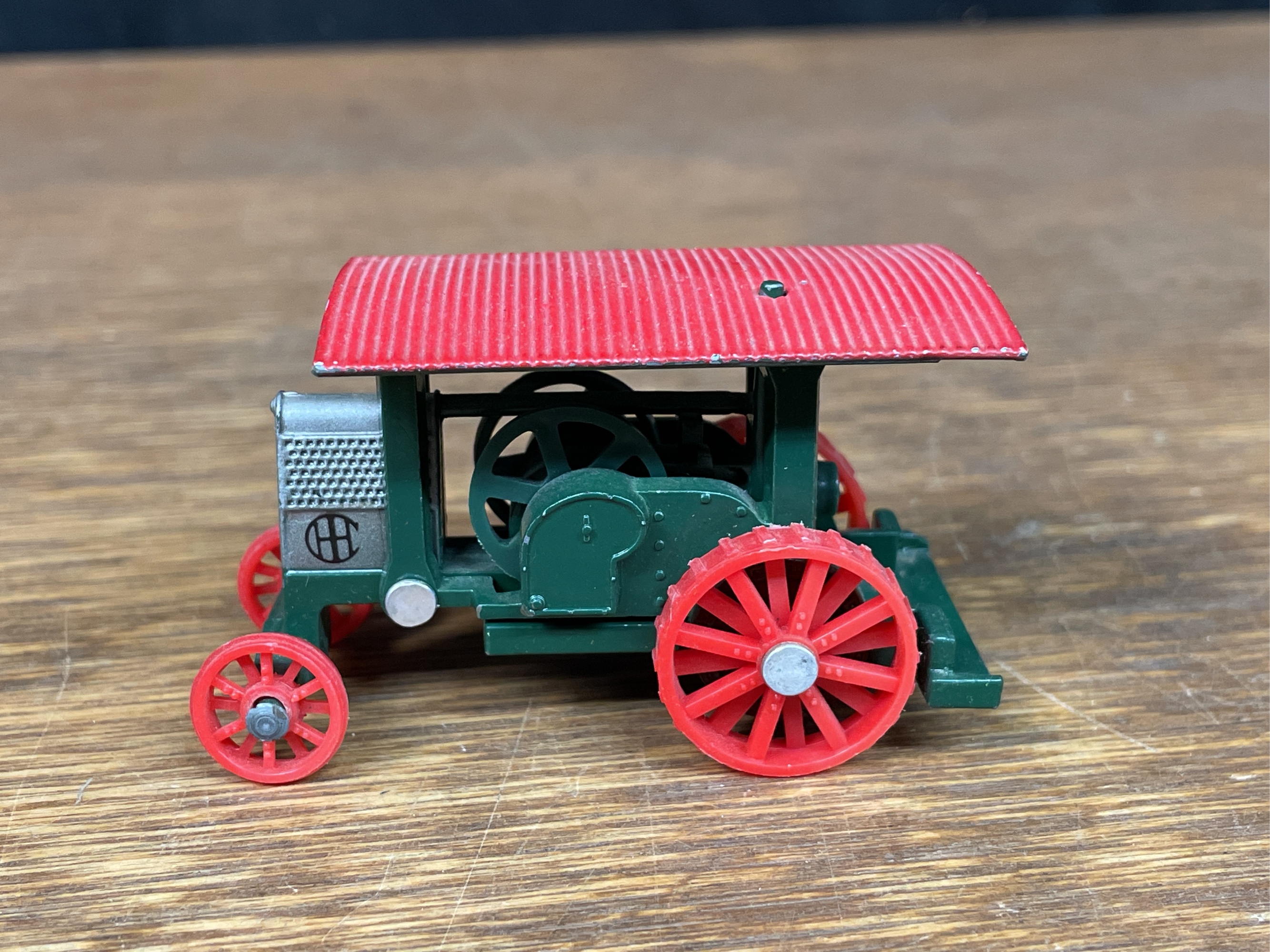 Lot image 10