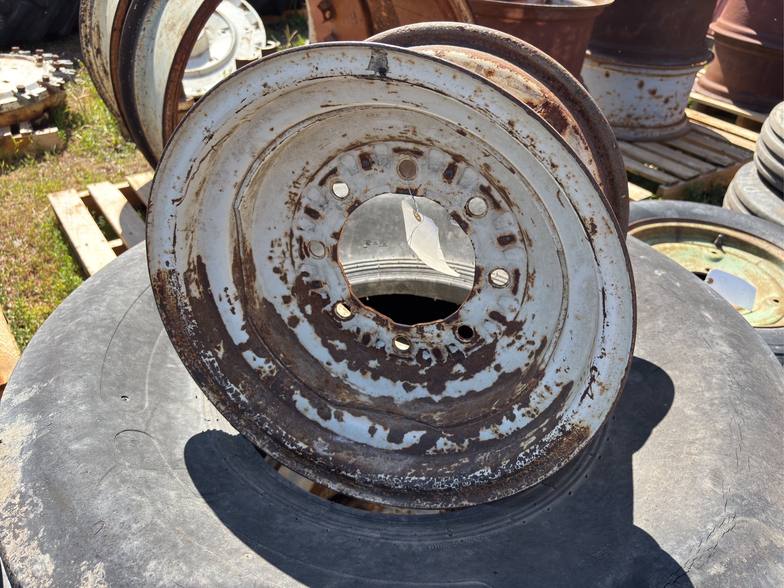 Lot image 3