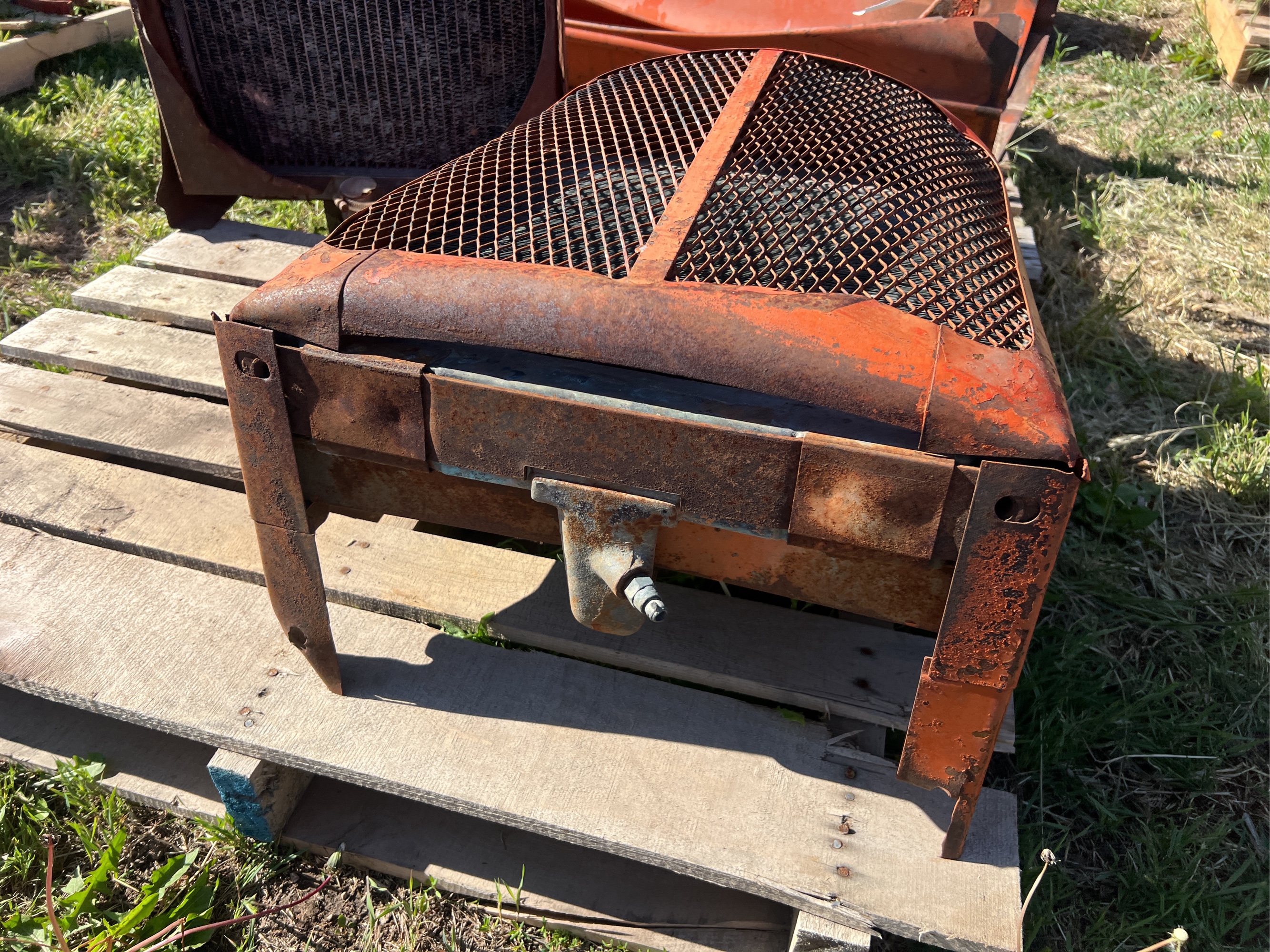 Lot image 11