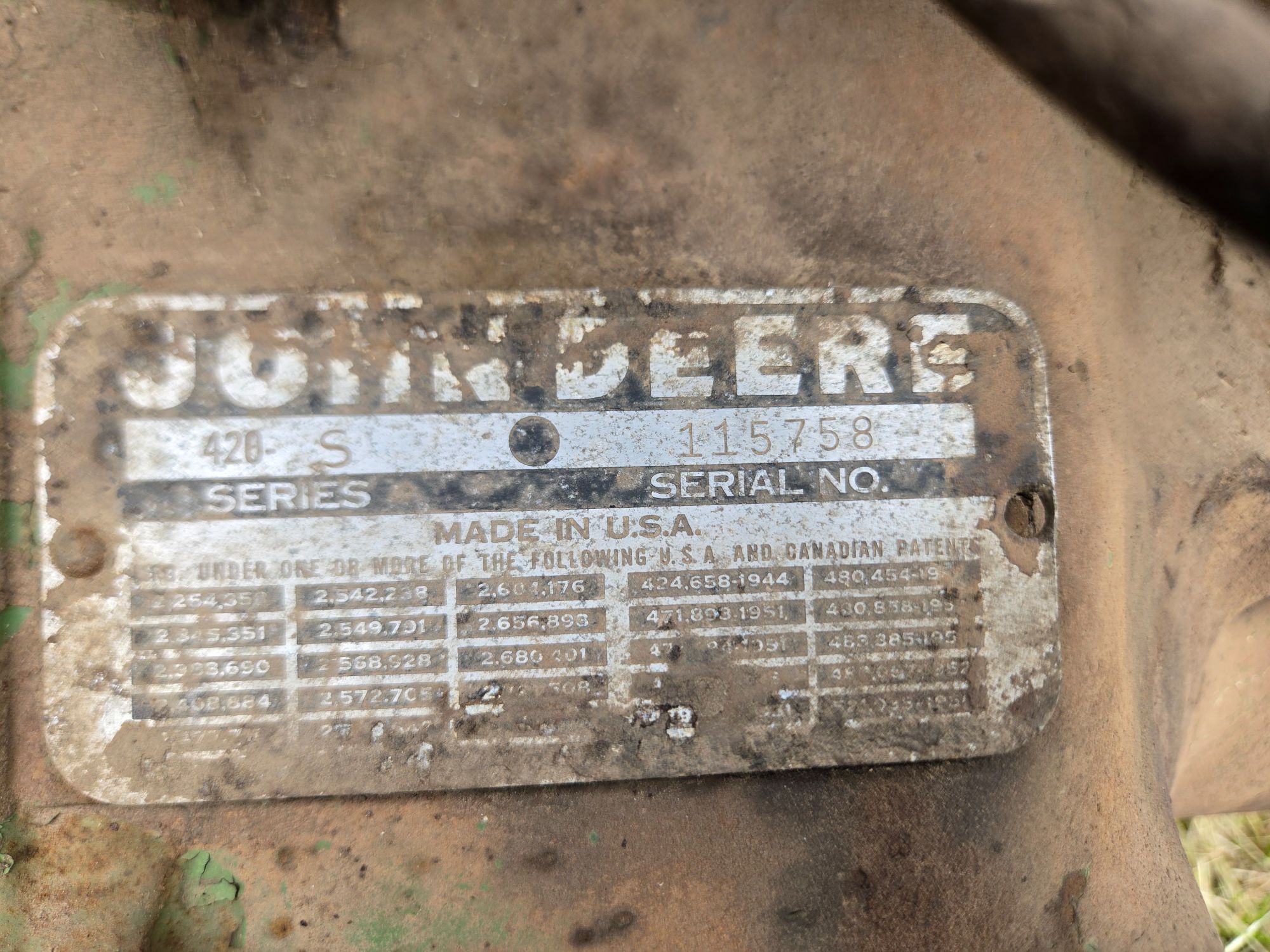 Lot image 10