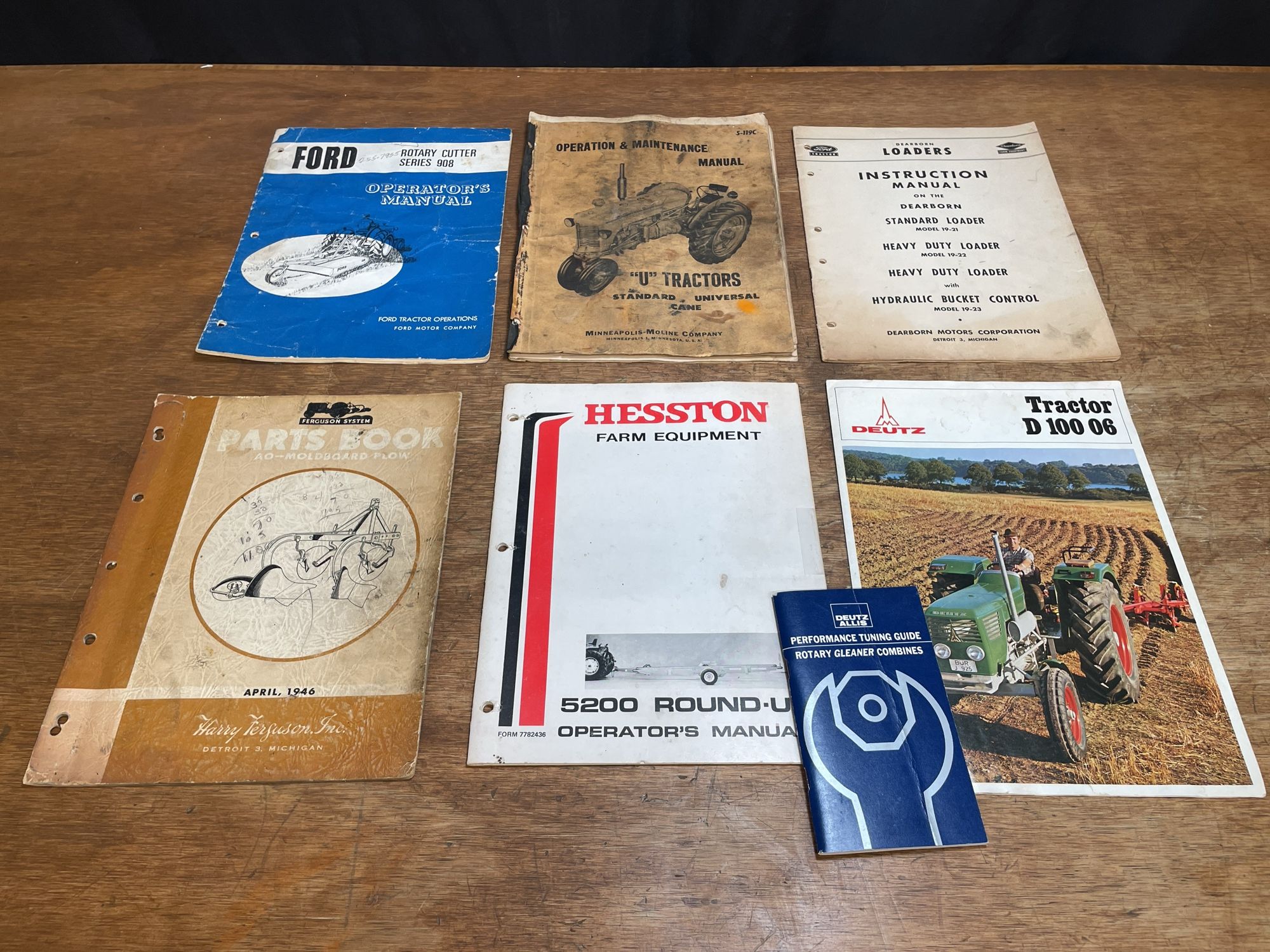 Lot image 1