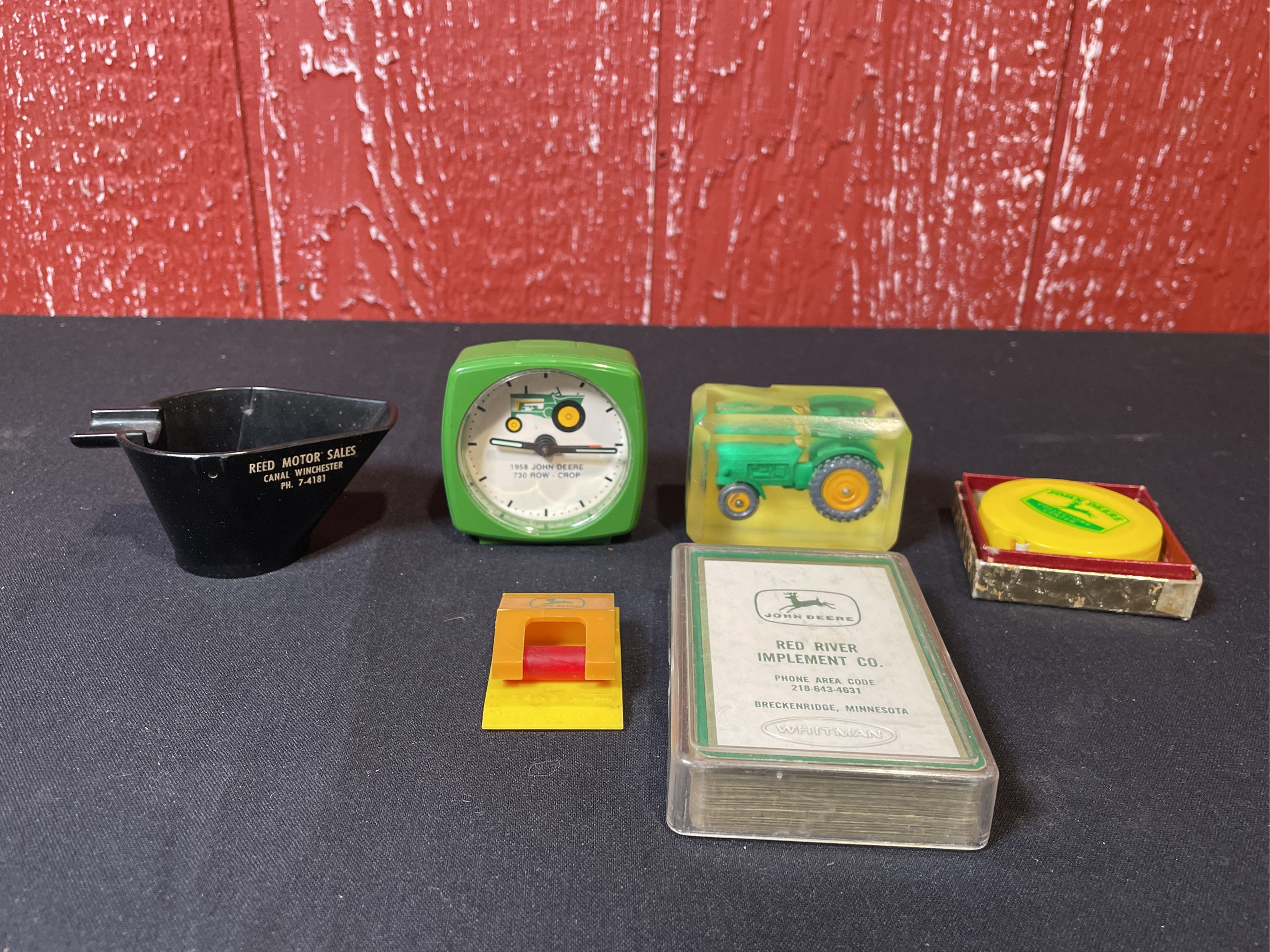 Lot image 1