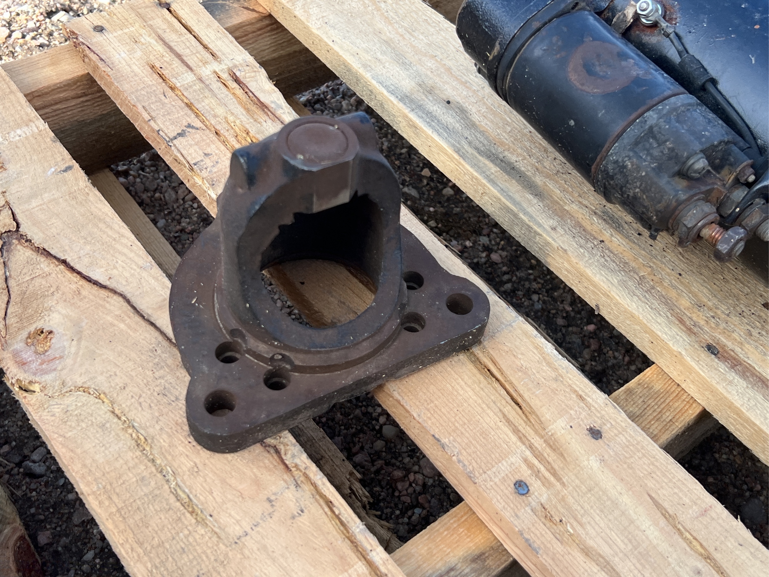 Lot image 11