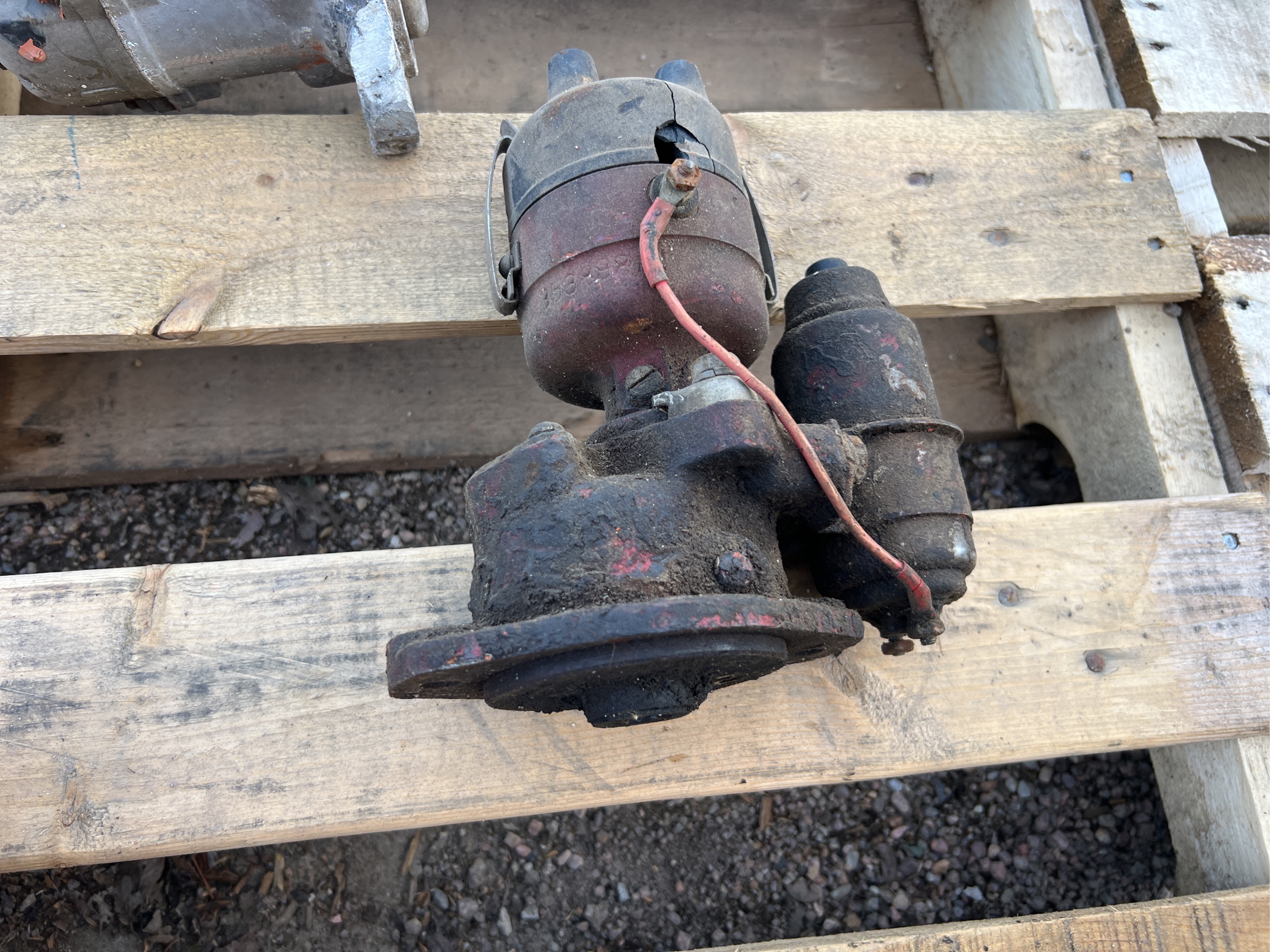 Lot image 4