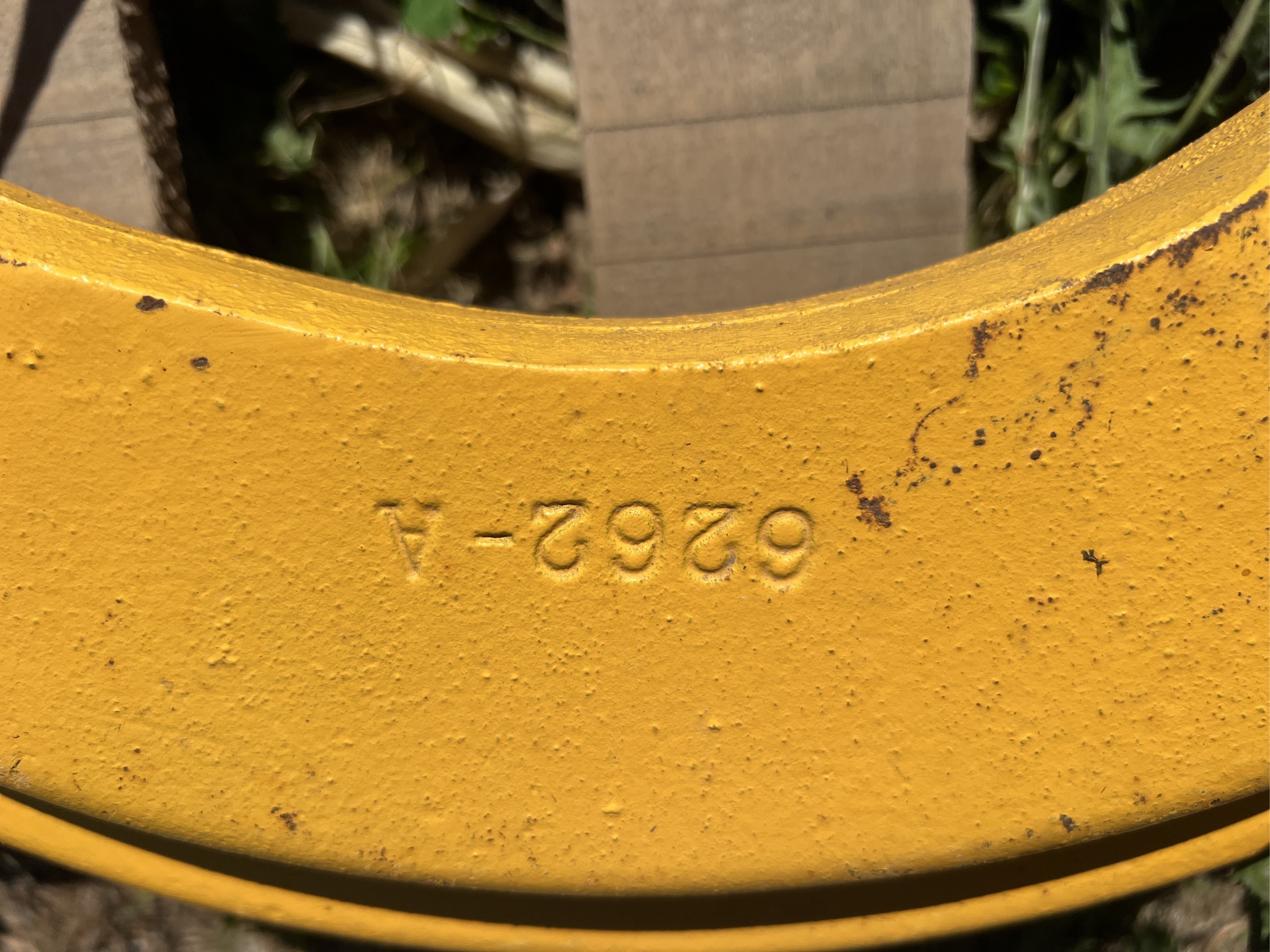 Lot image 3