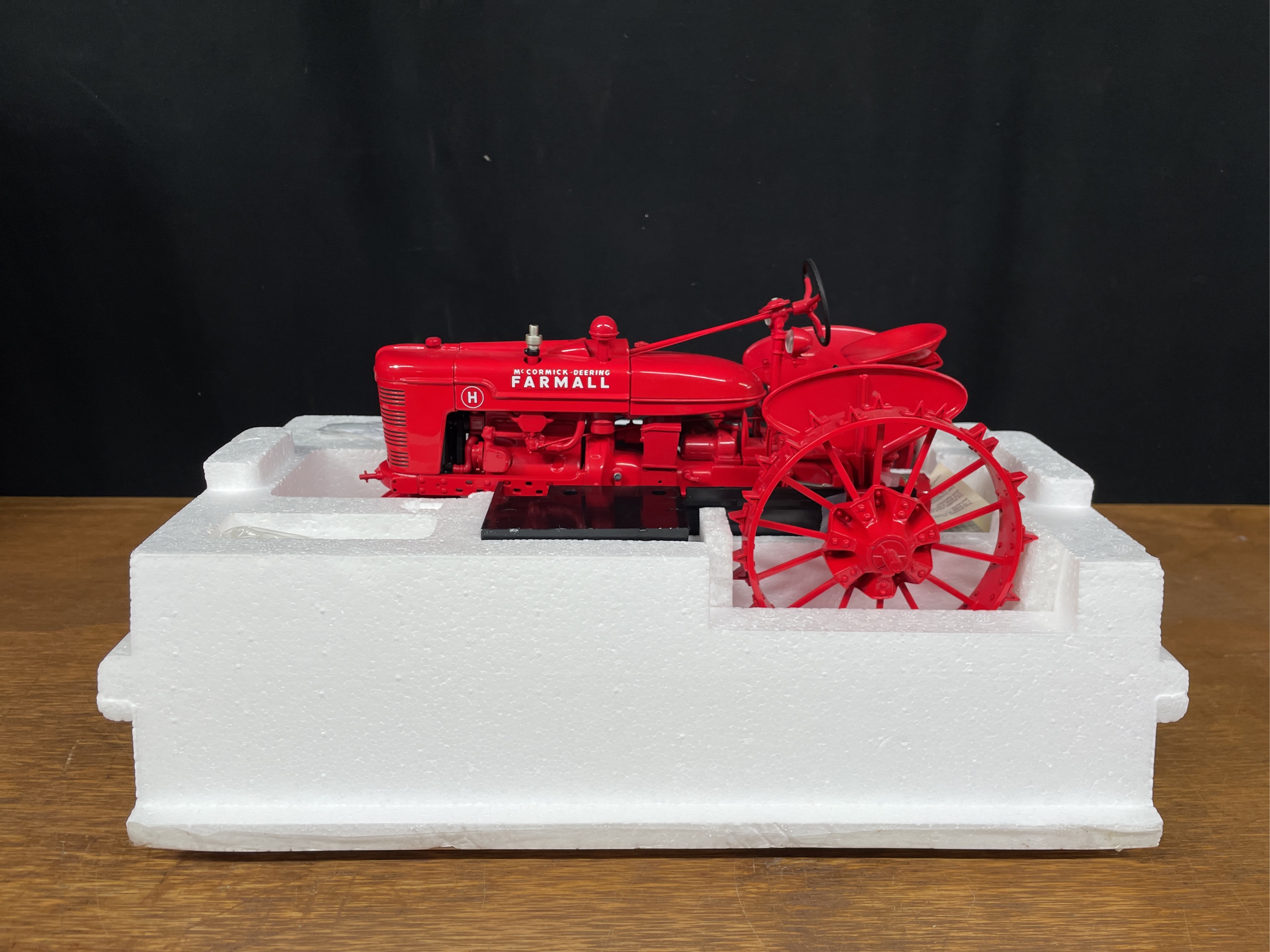 Lot image 3