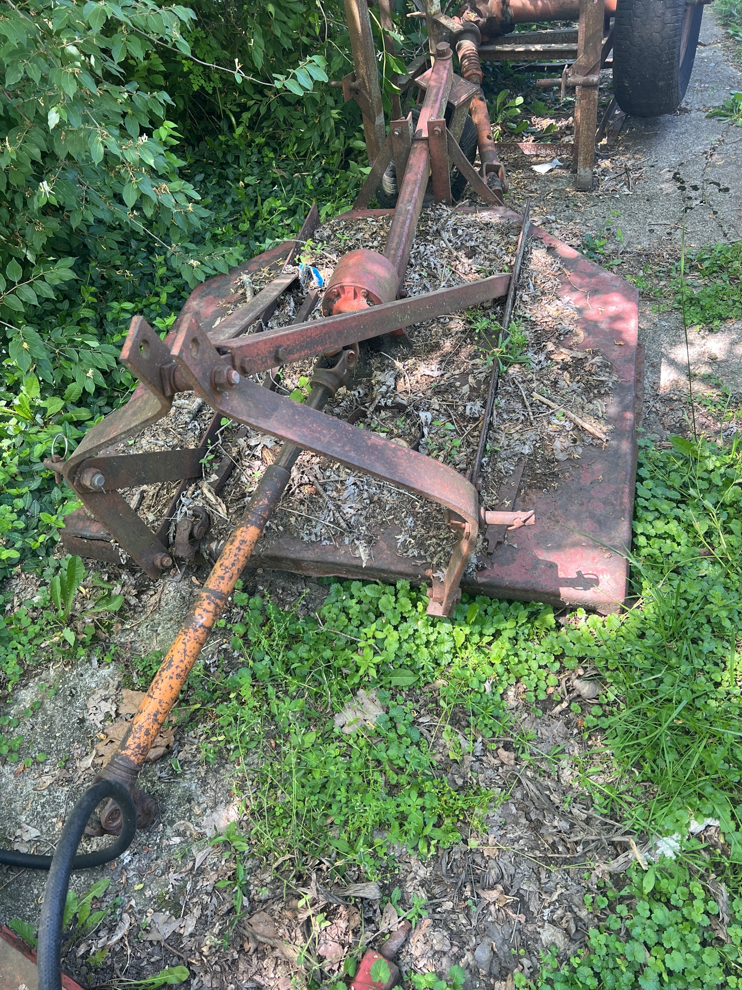 Lot image 1