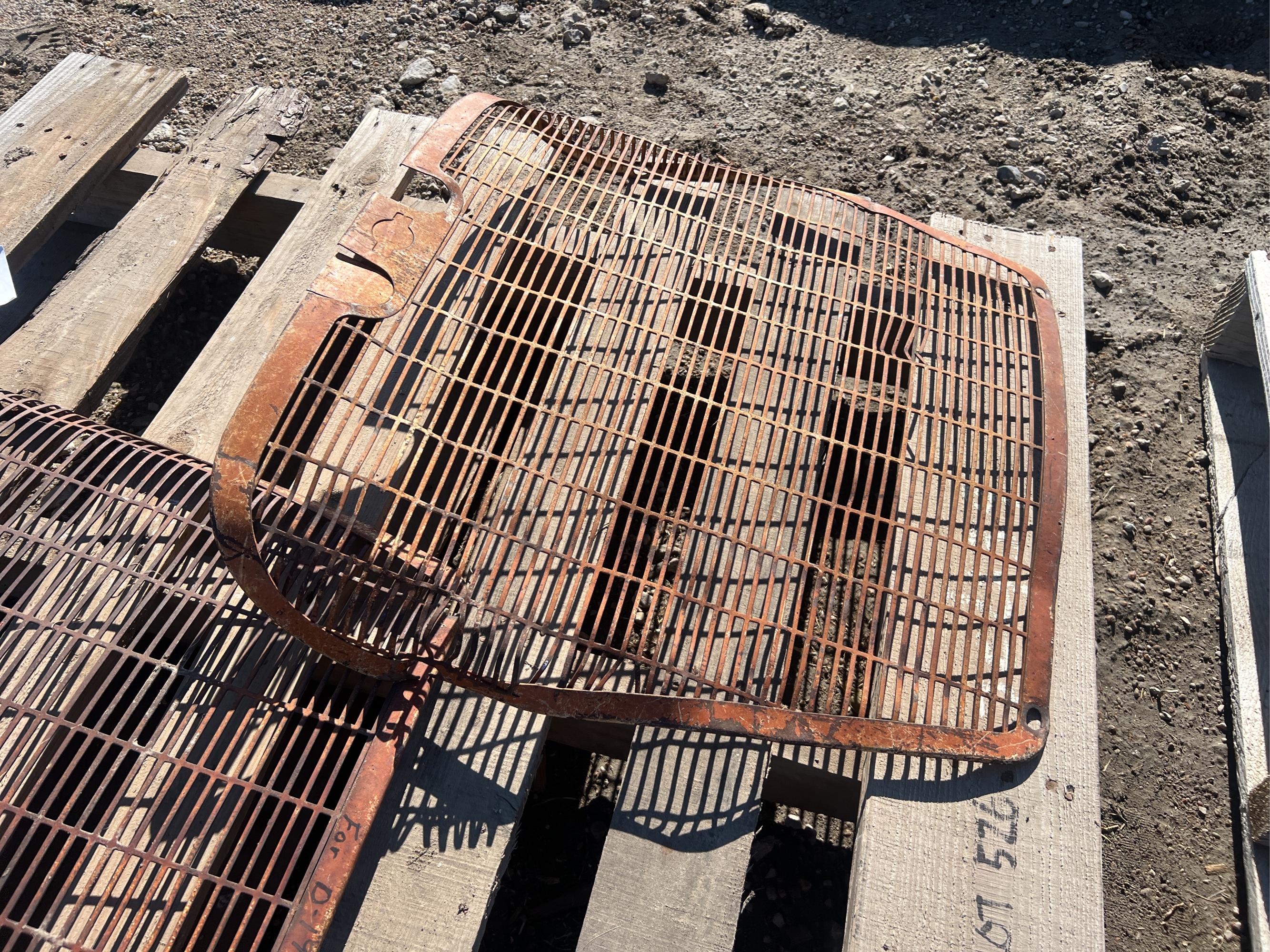Lot image 4