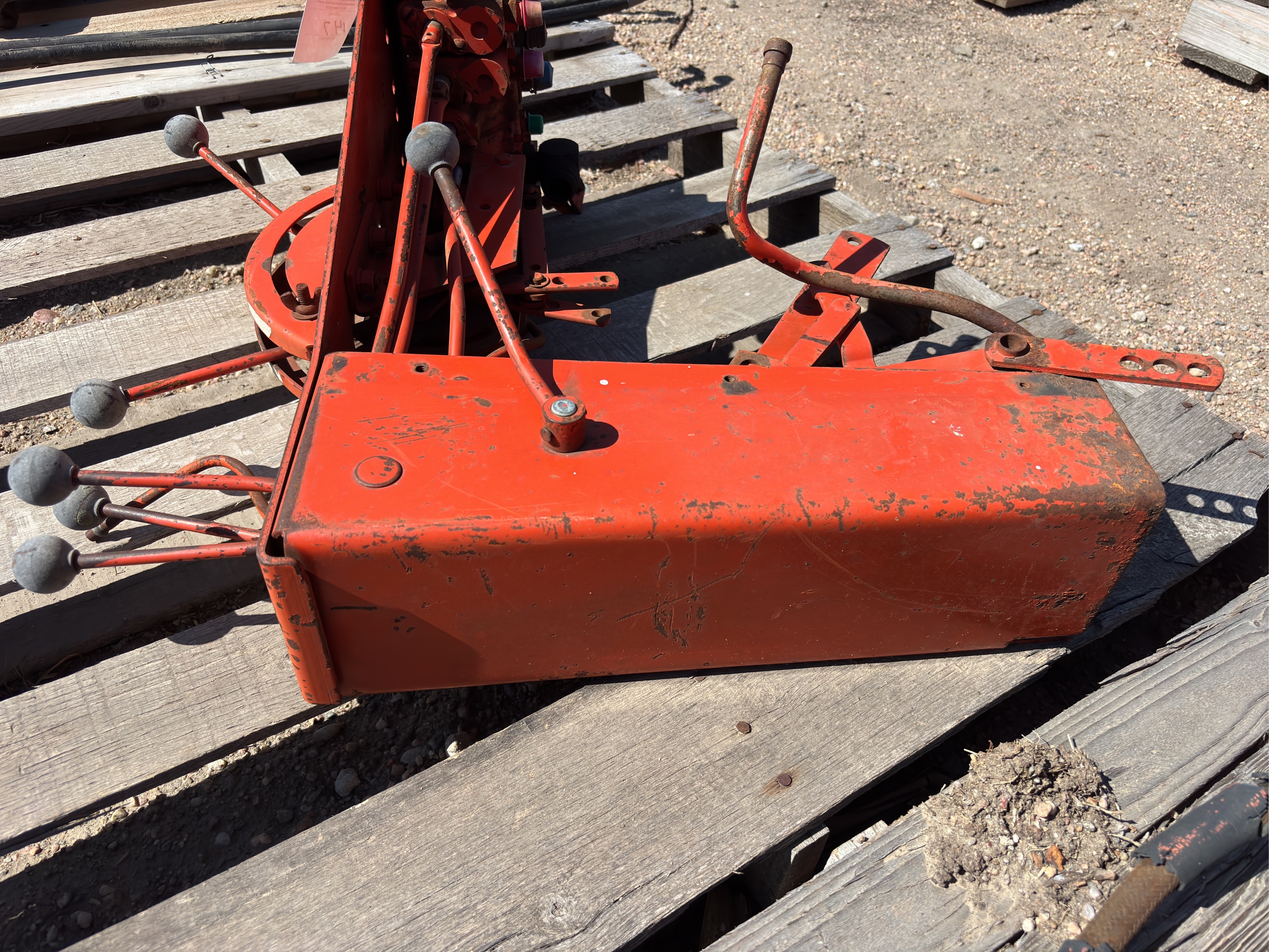 Lot image 4