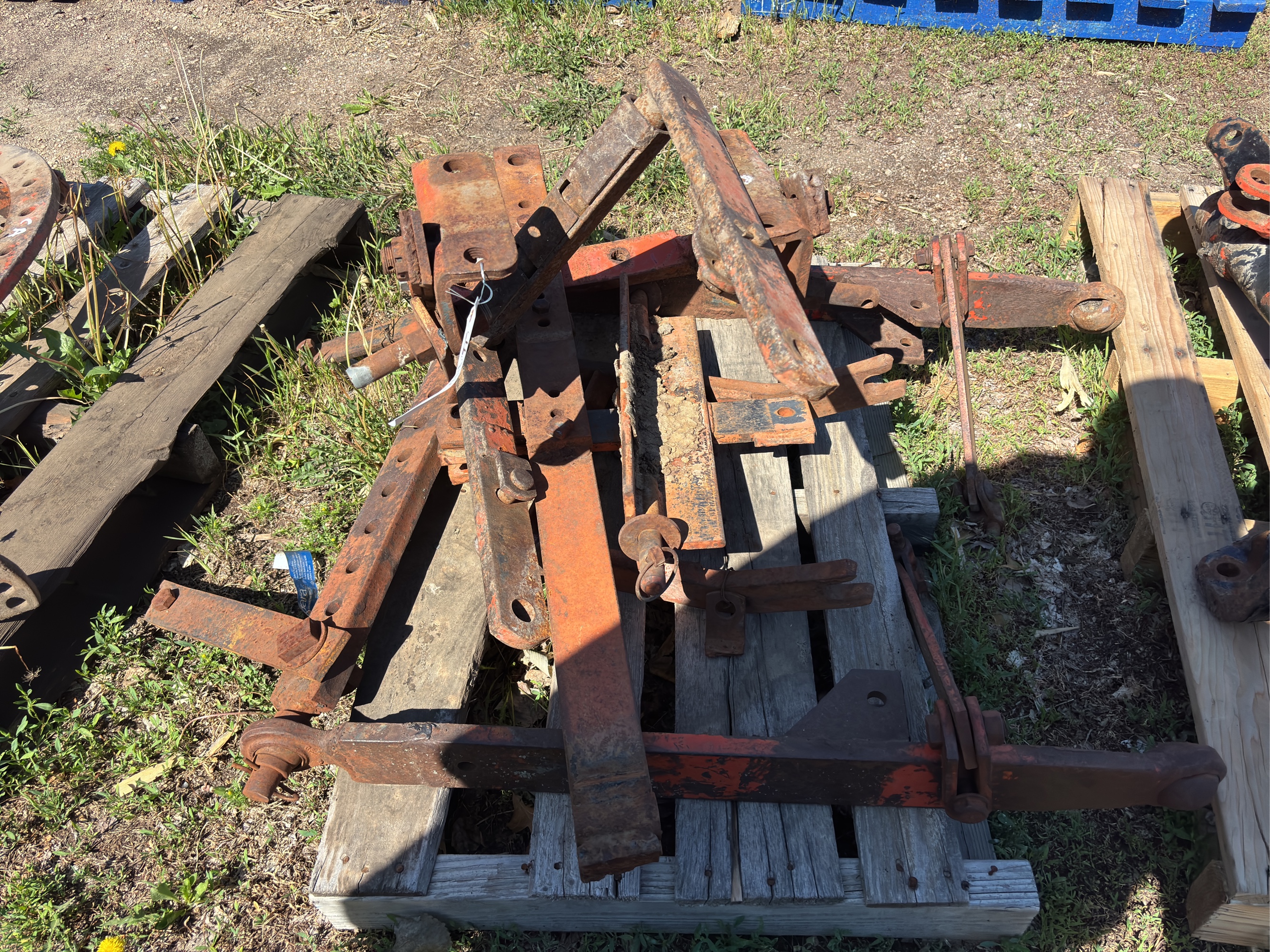 Lot image 5