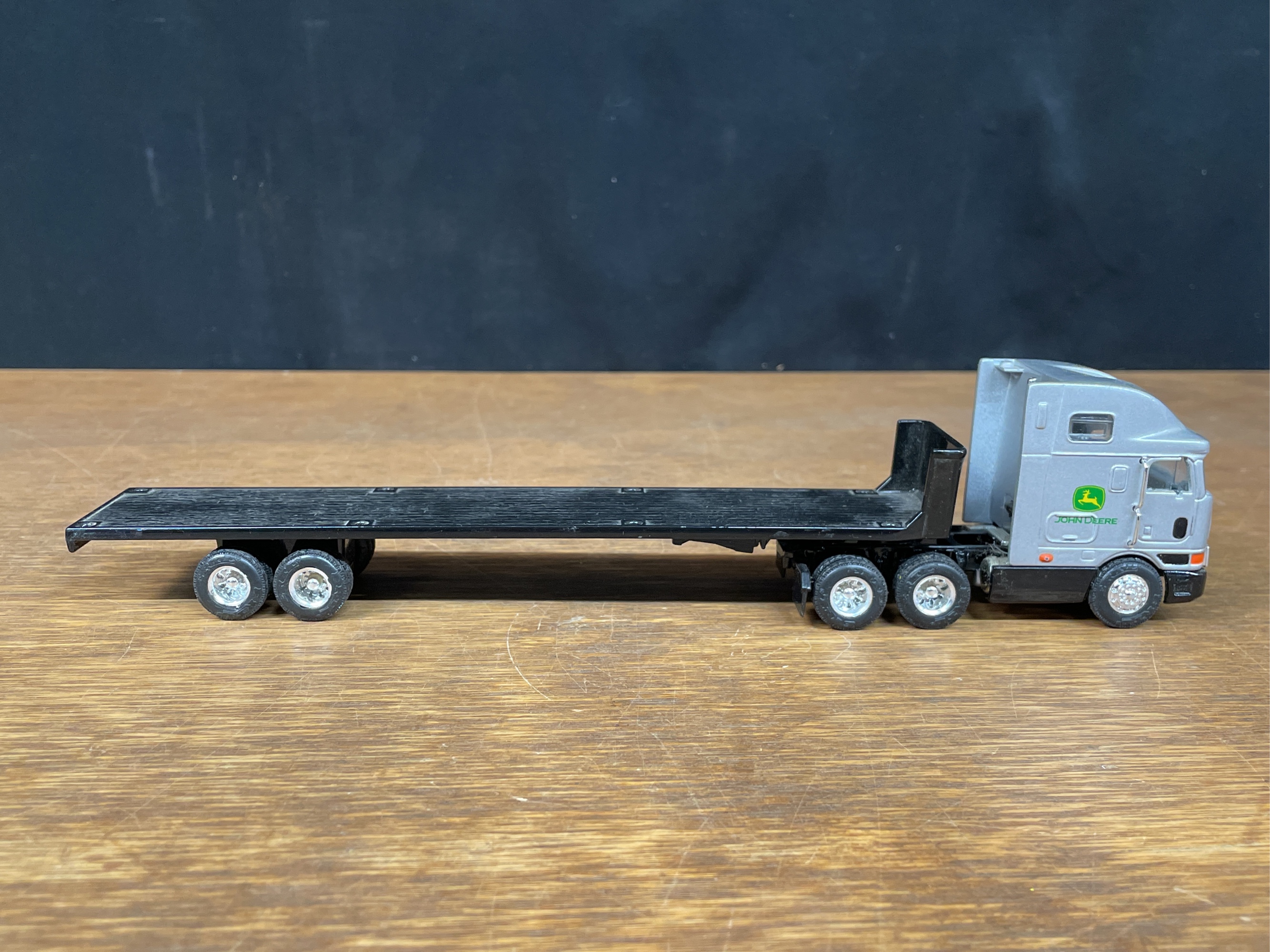 Lot image 20