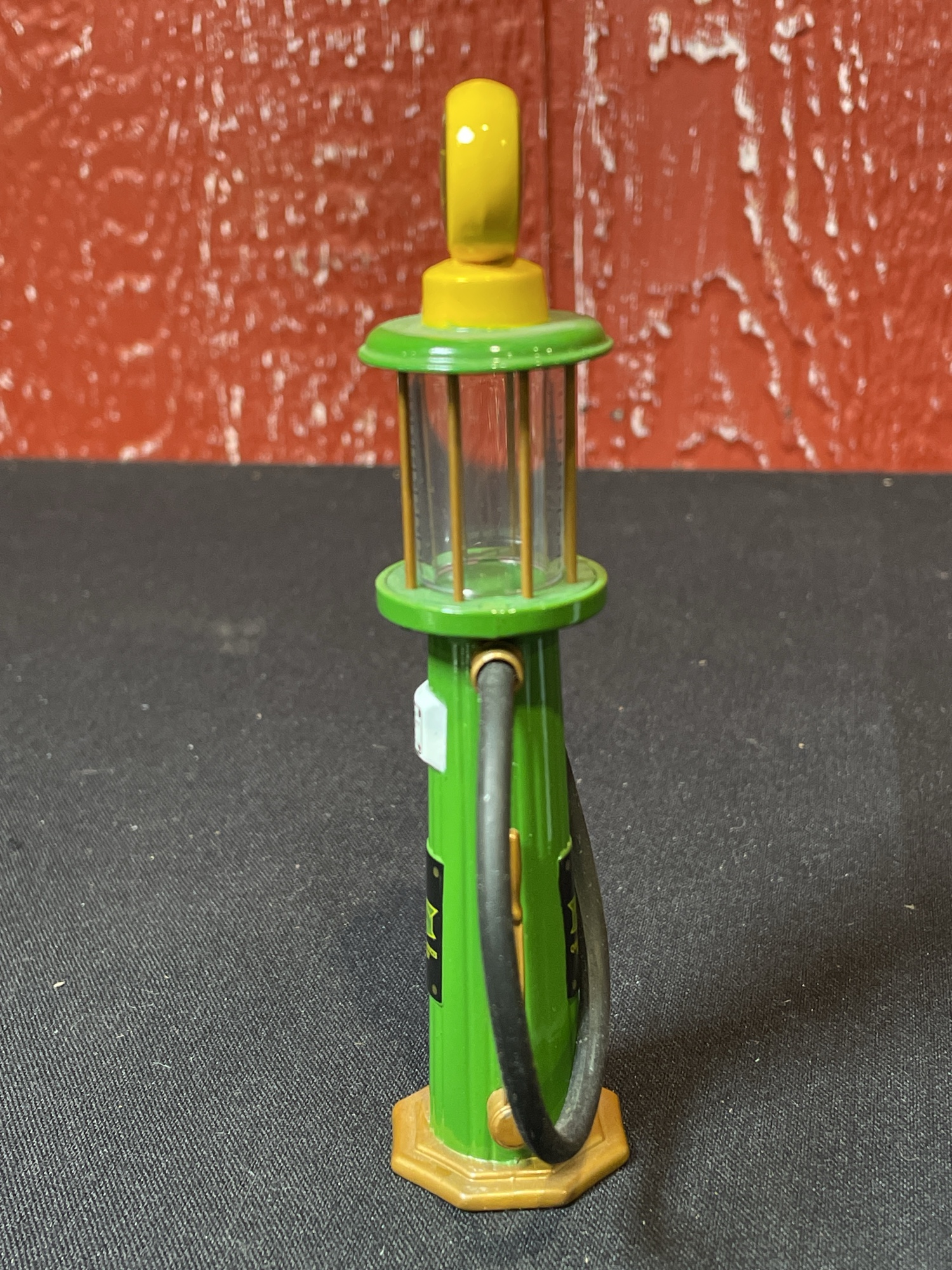 Lot image 3