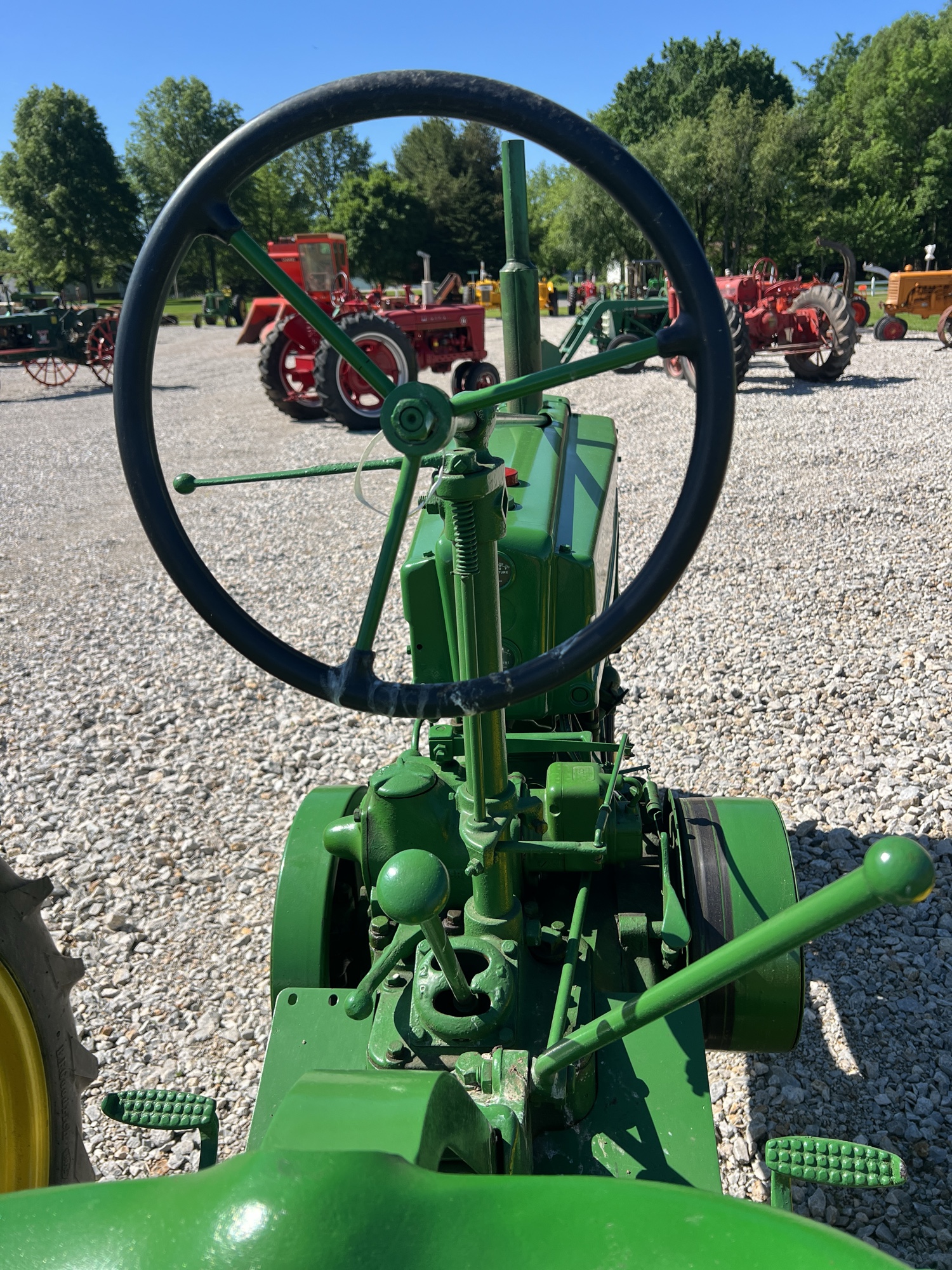 Lot image 35