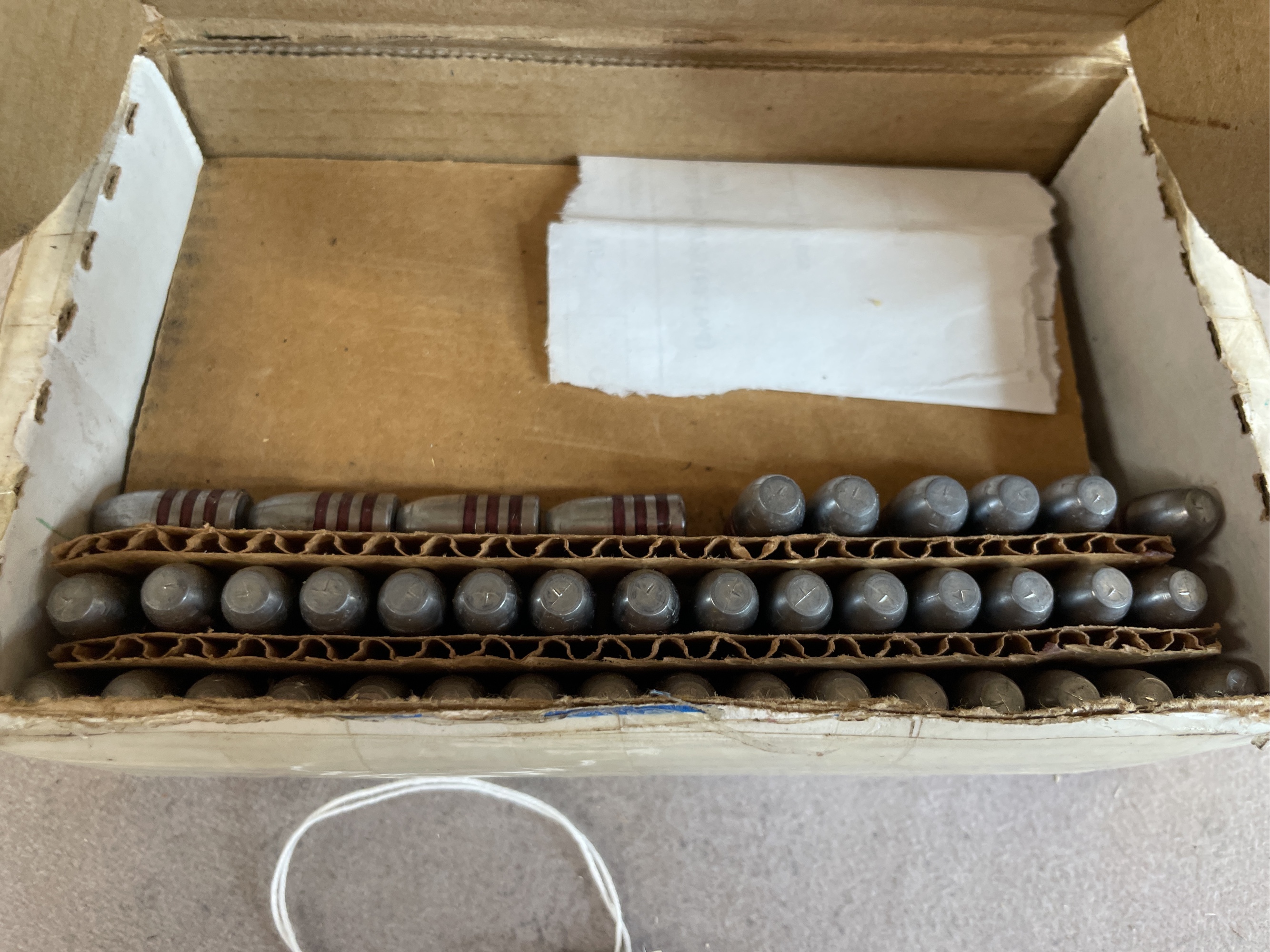 Lot image 3