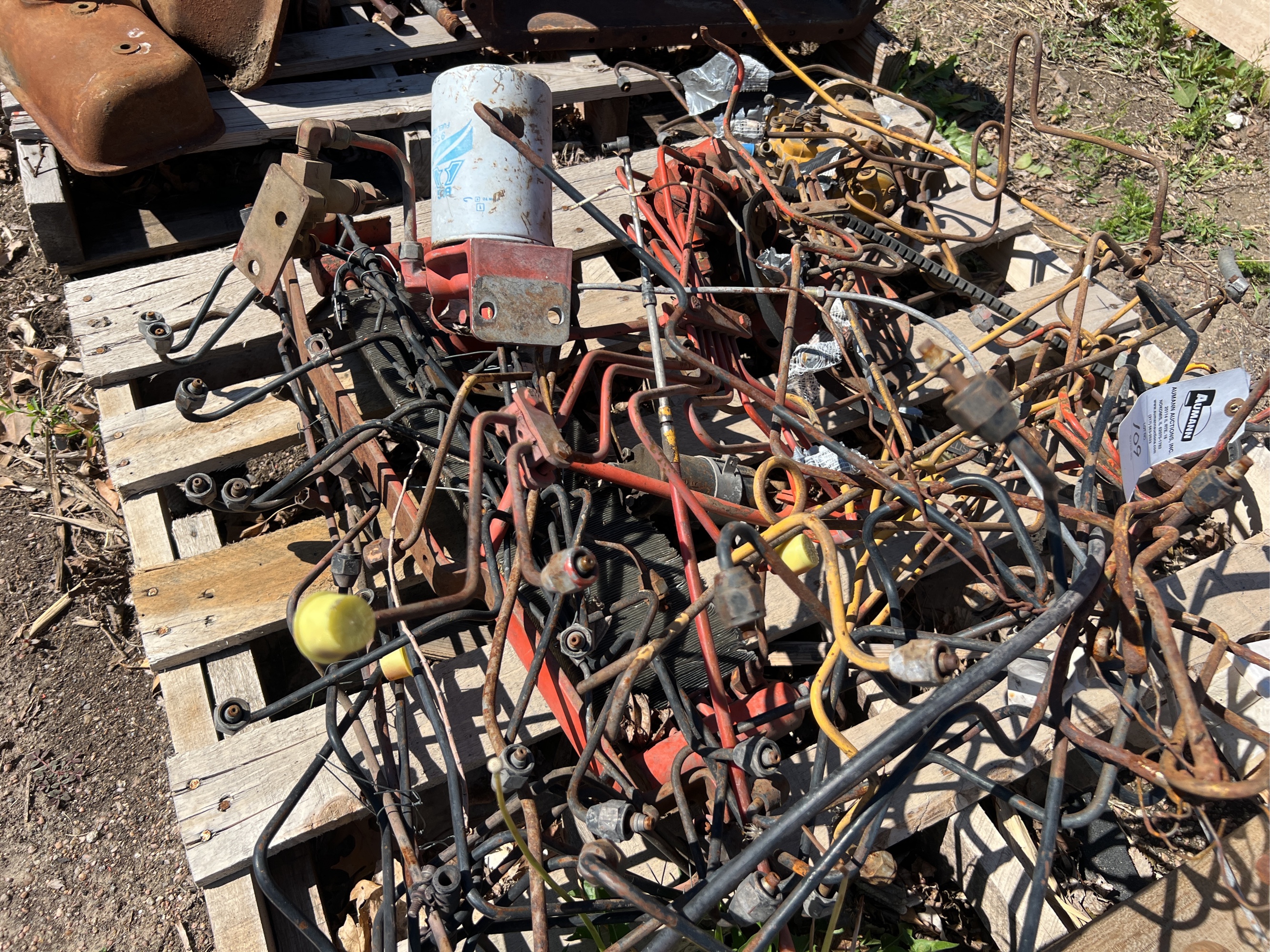 Lot image 6