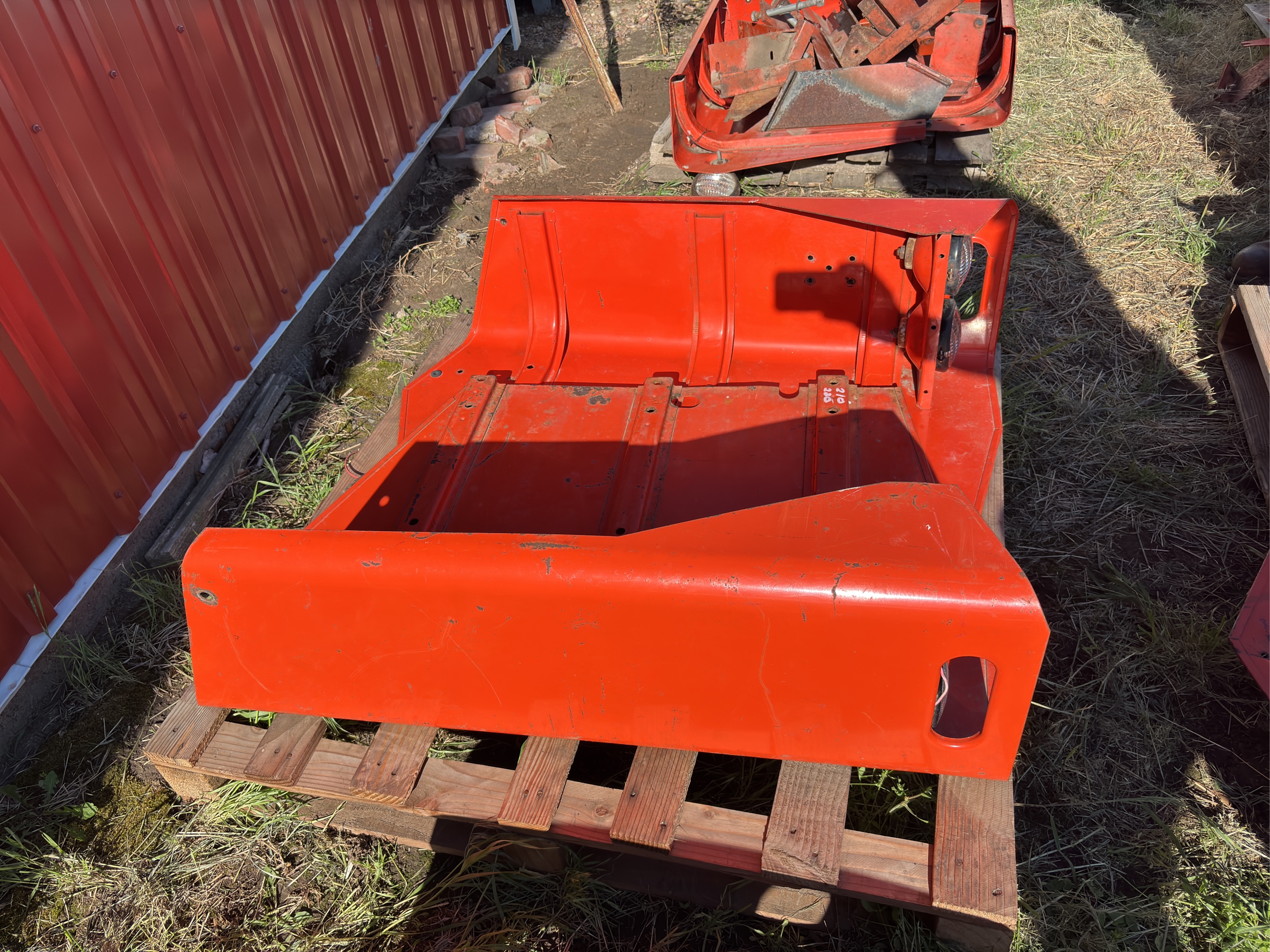 Lot image 3