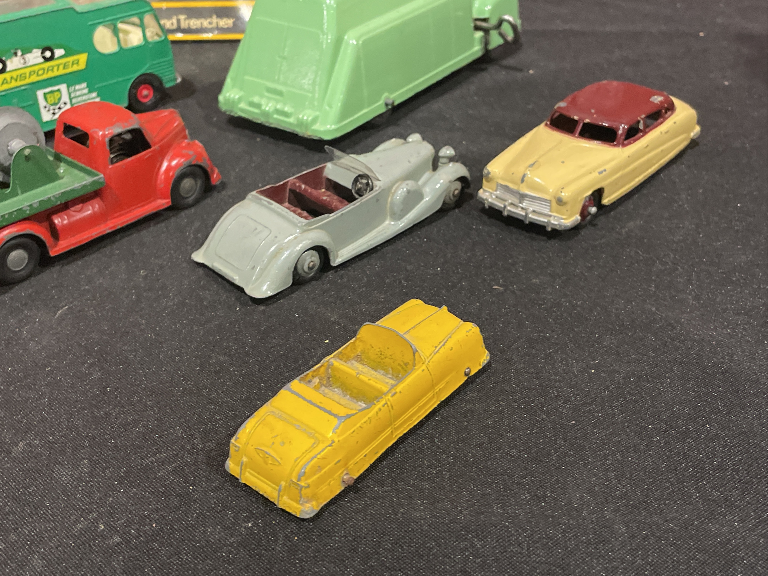 Lot image 8