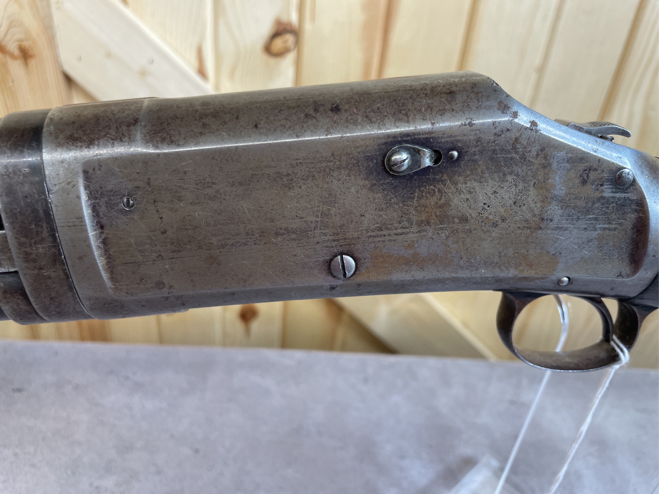 Lot image 8