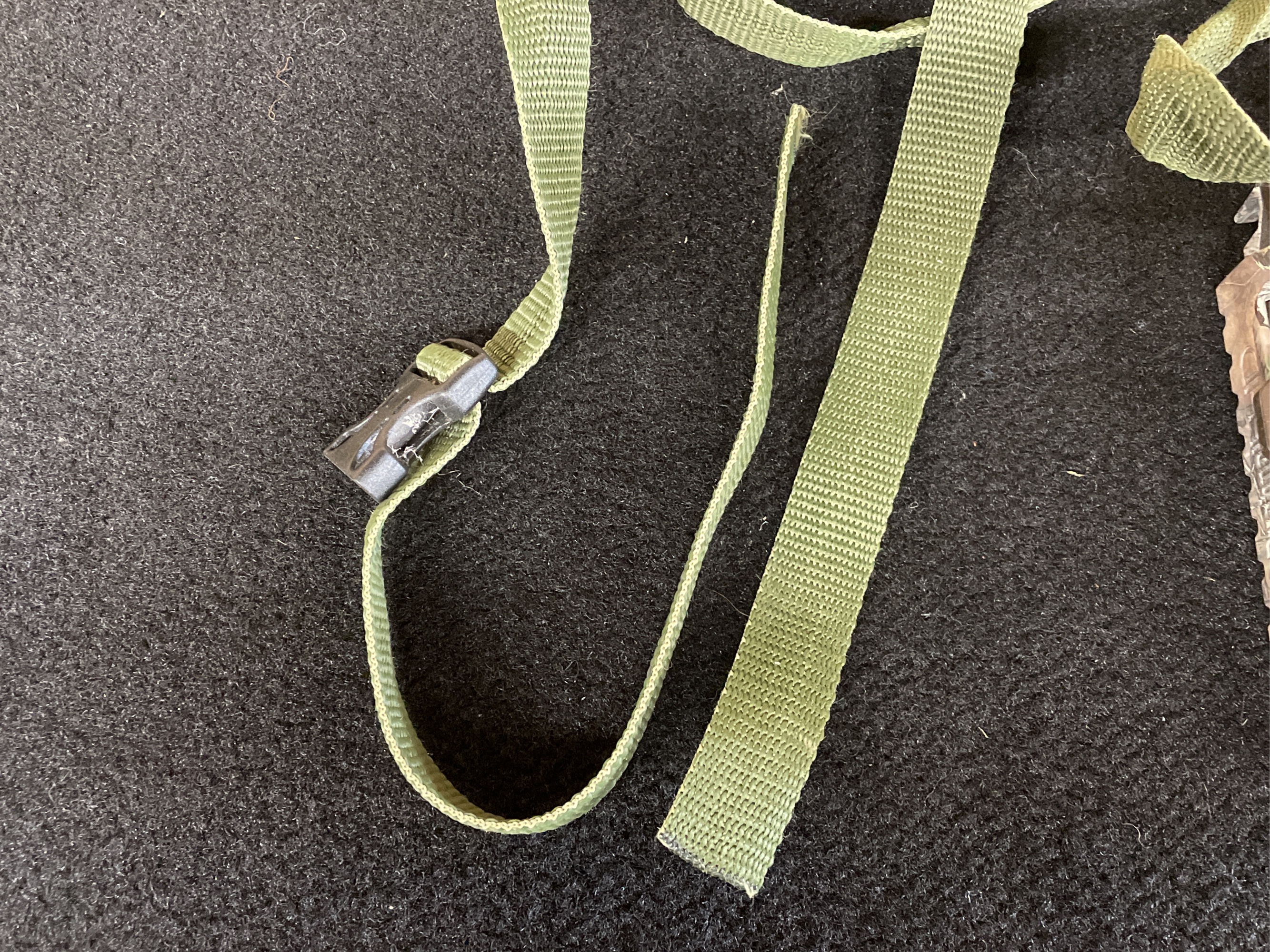 Lot image 4