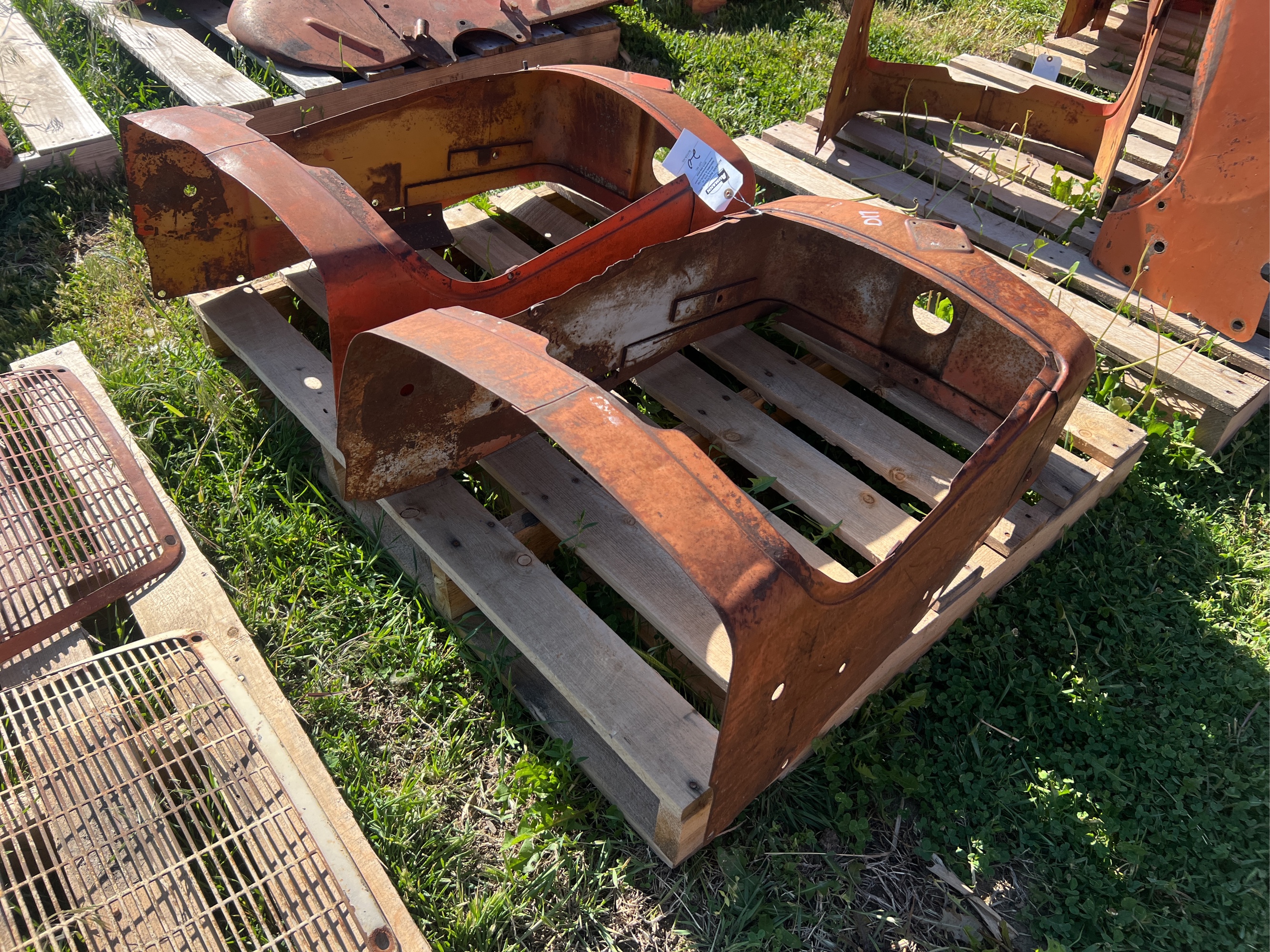 Lot image 3