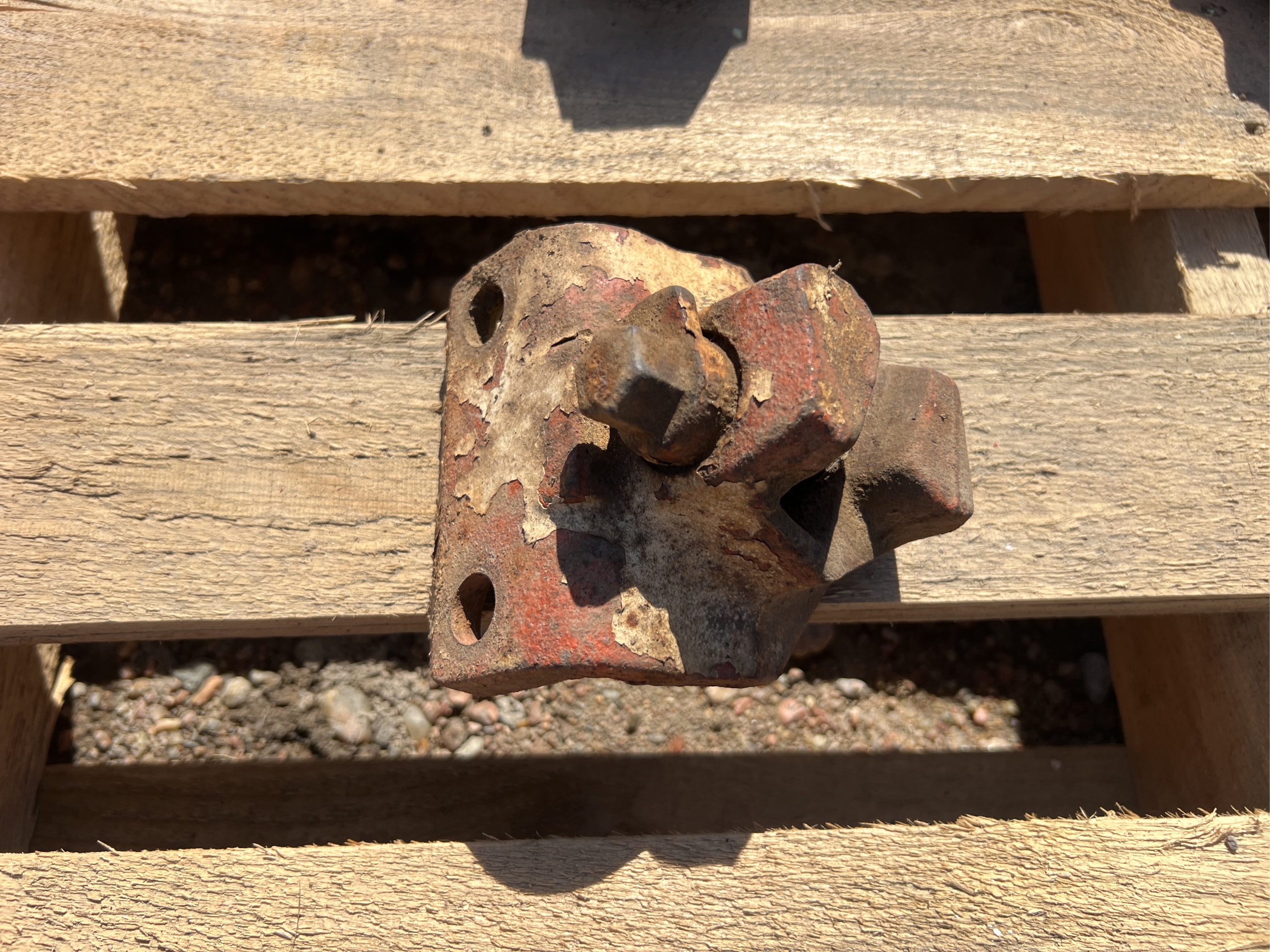 Lot image 3
