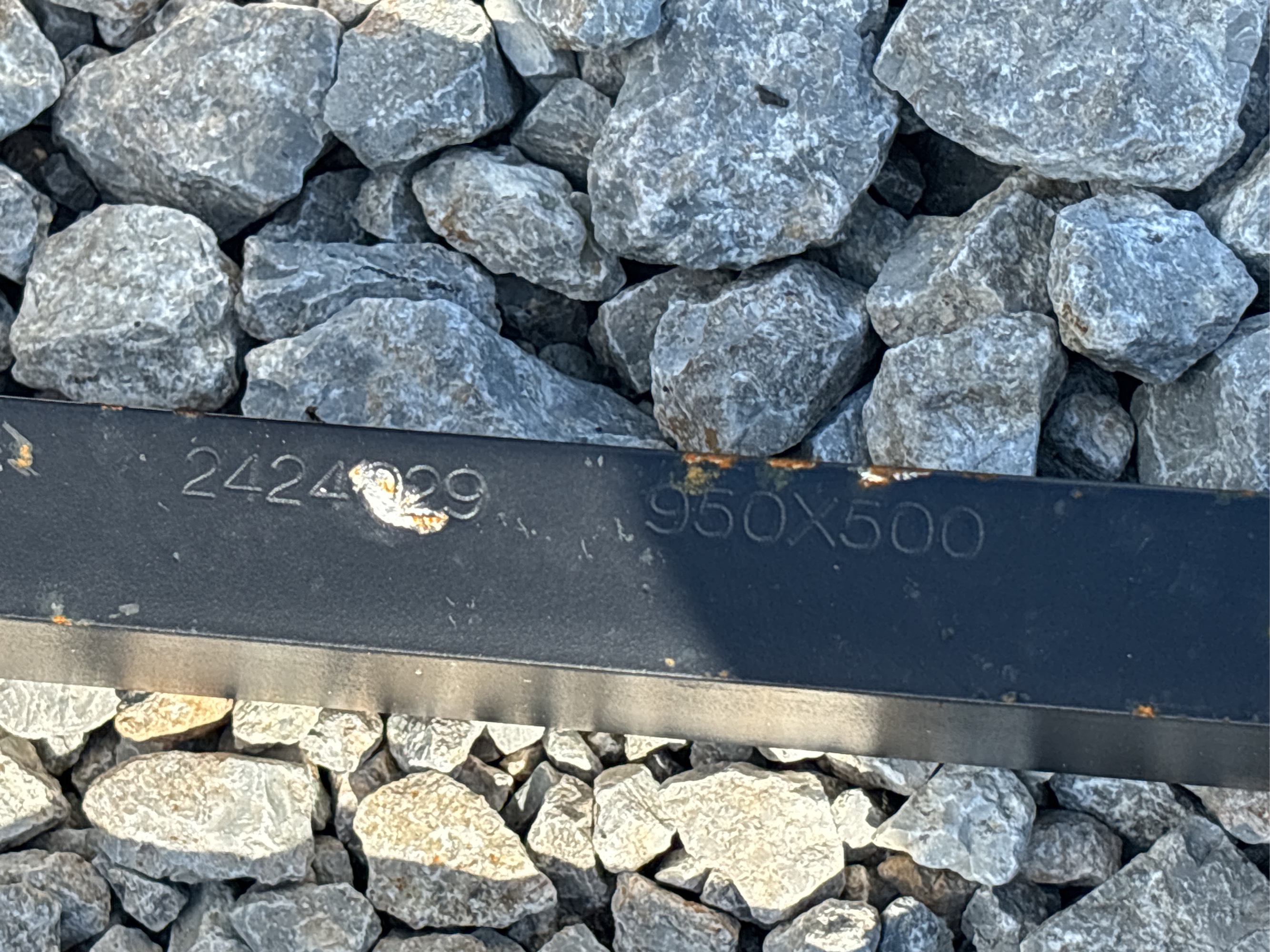 Lot image 7