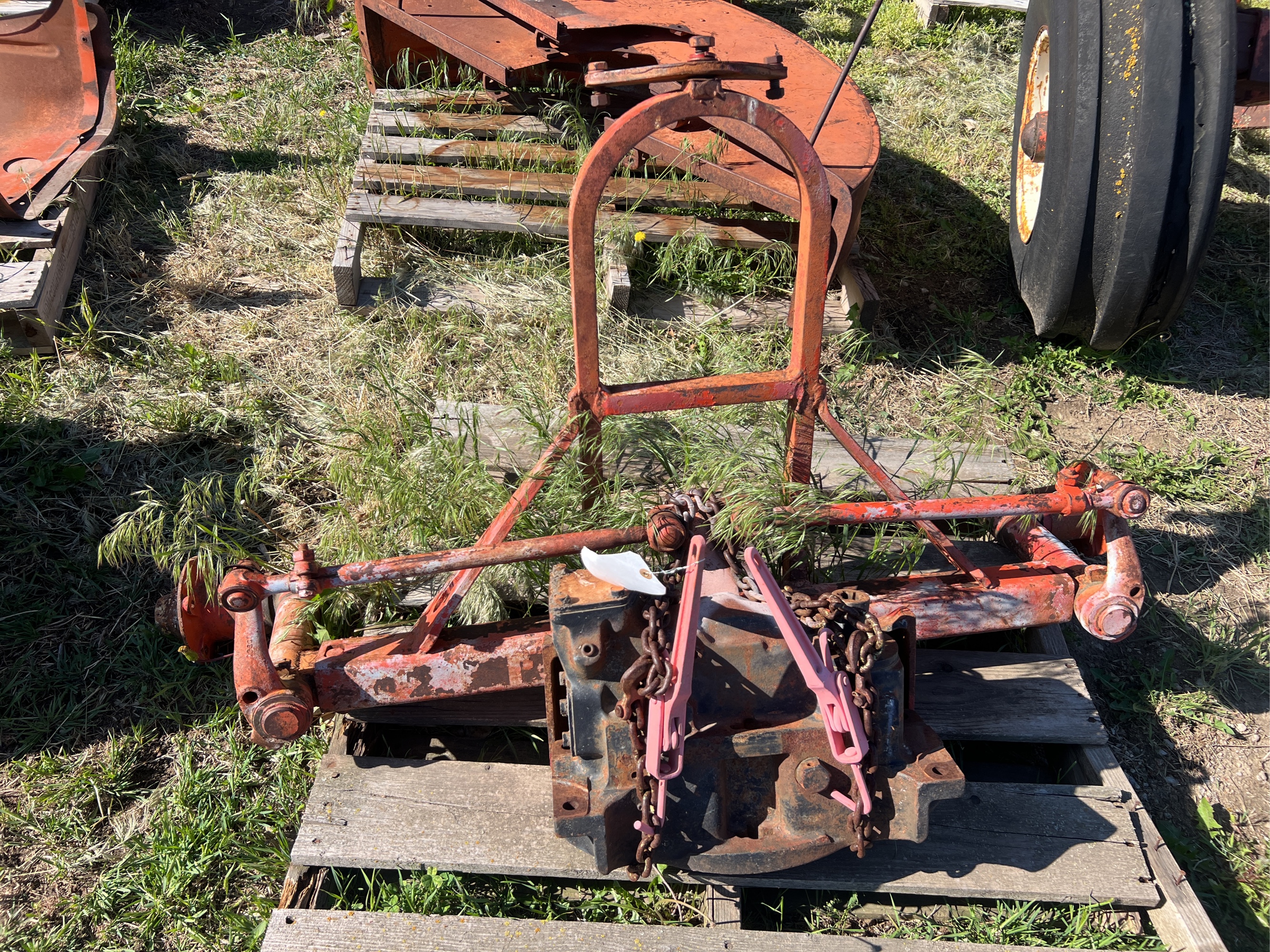 Lot image 1