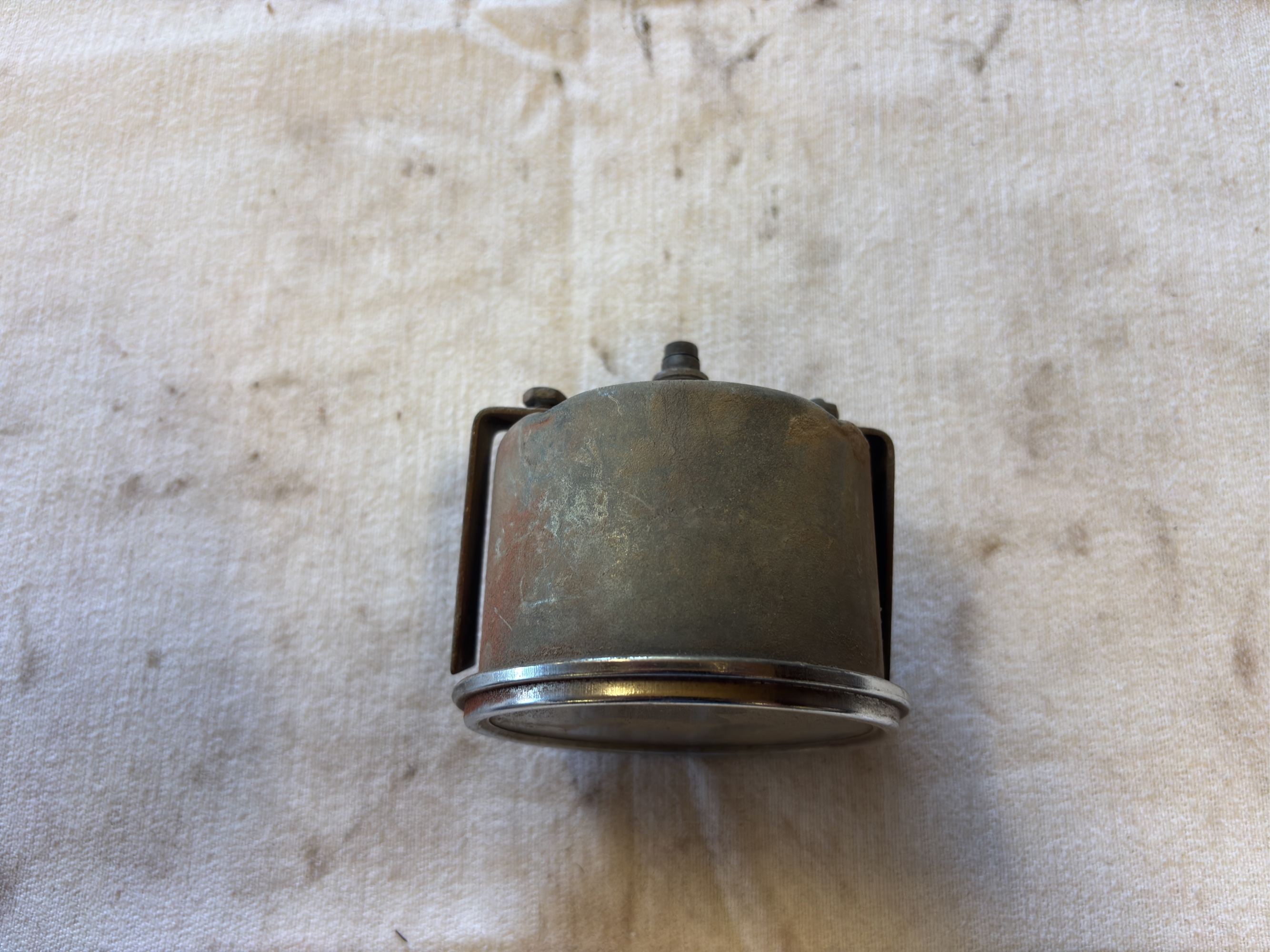 Lot image 7