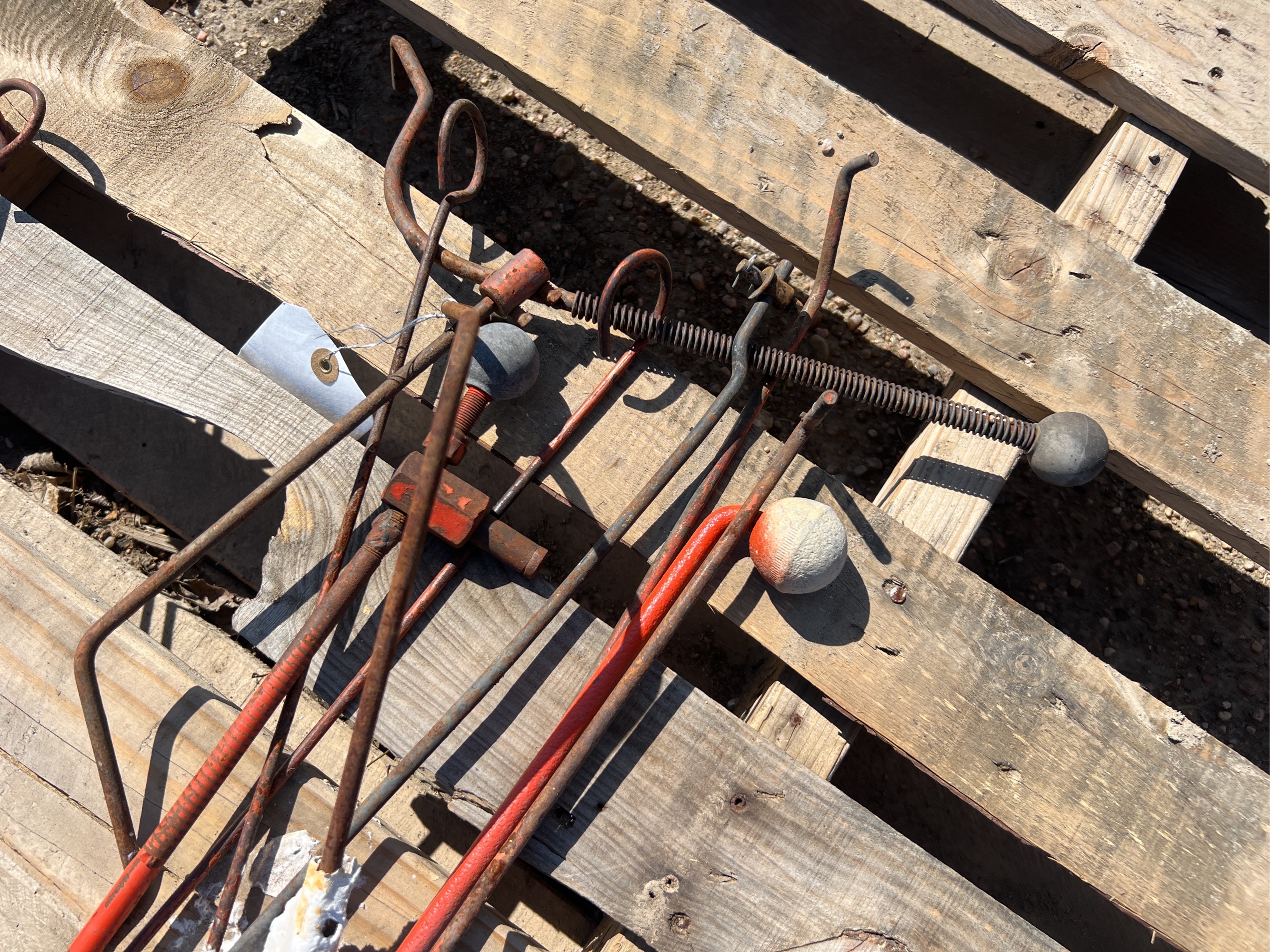 Lot image 4