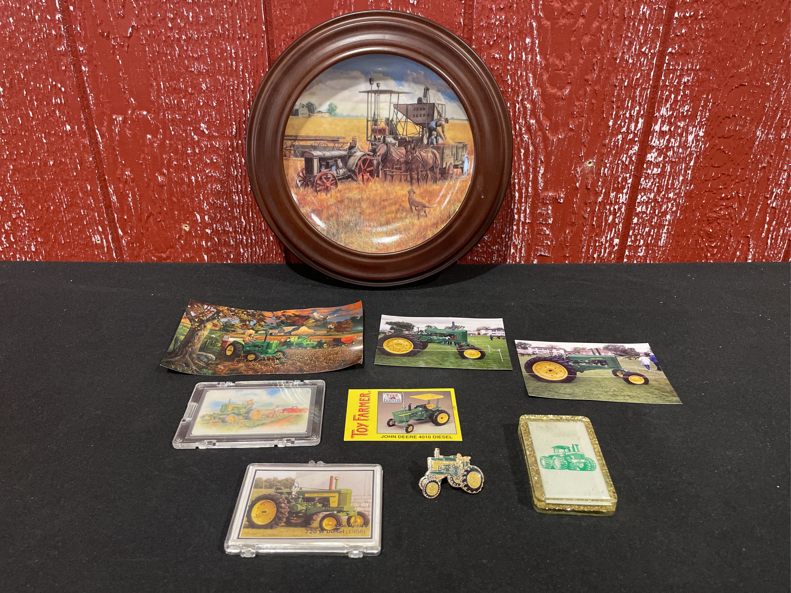 Lot image 2