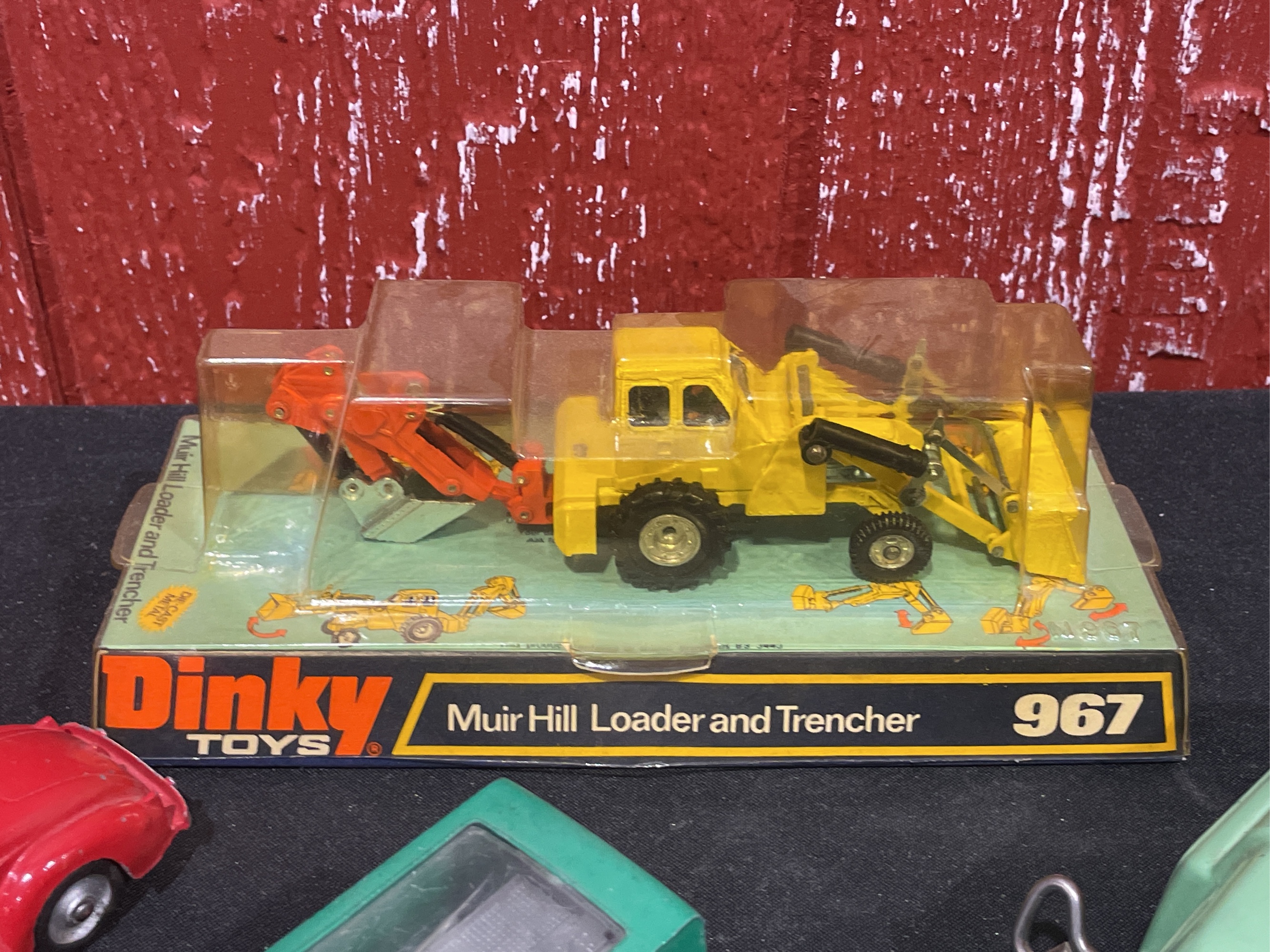 Lot image 6