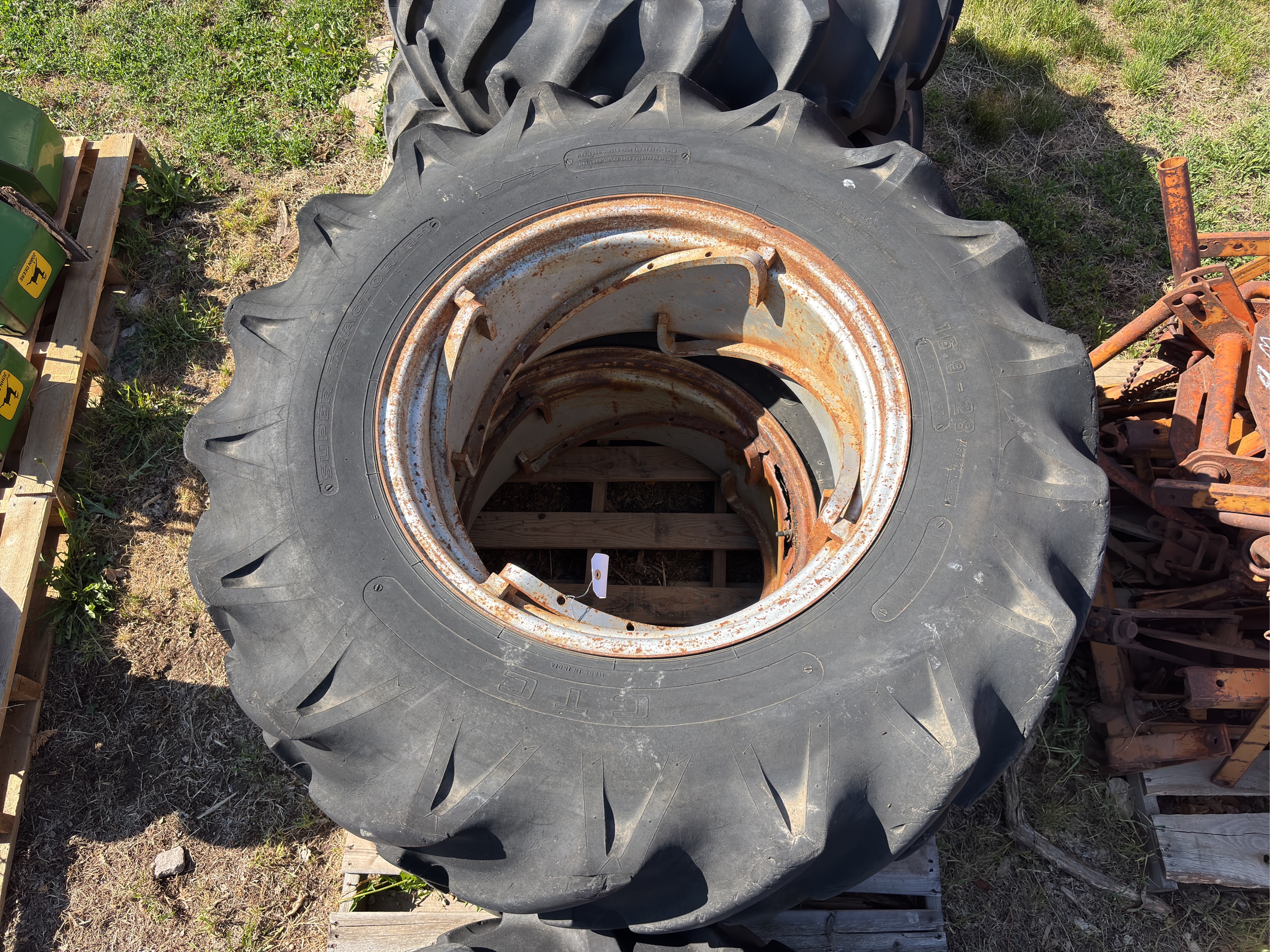 Lot image 3