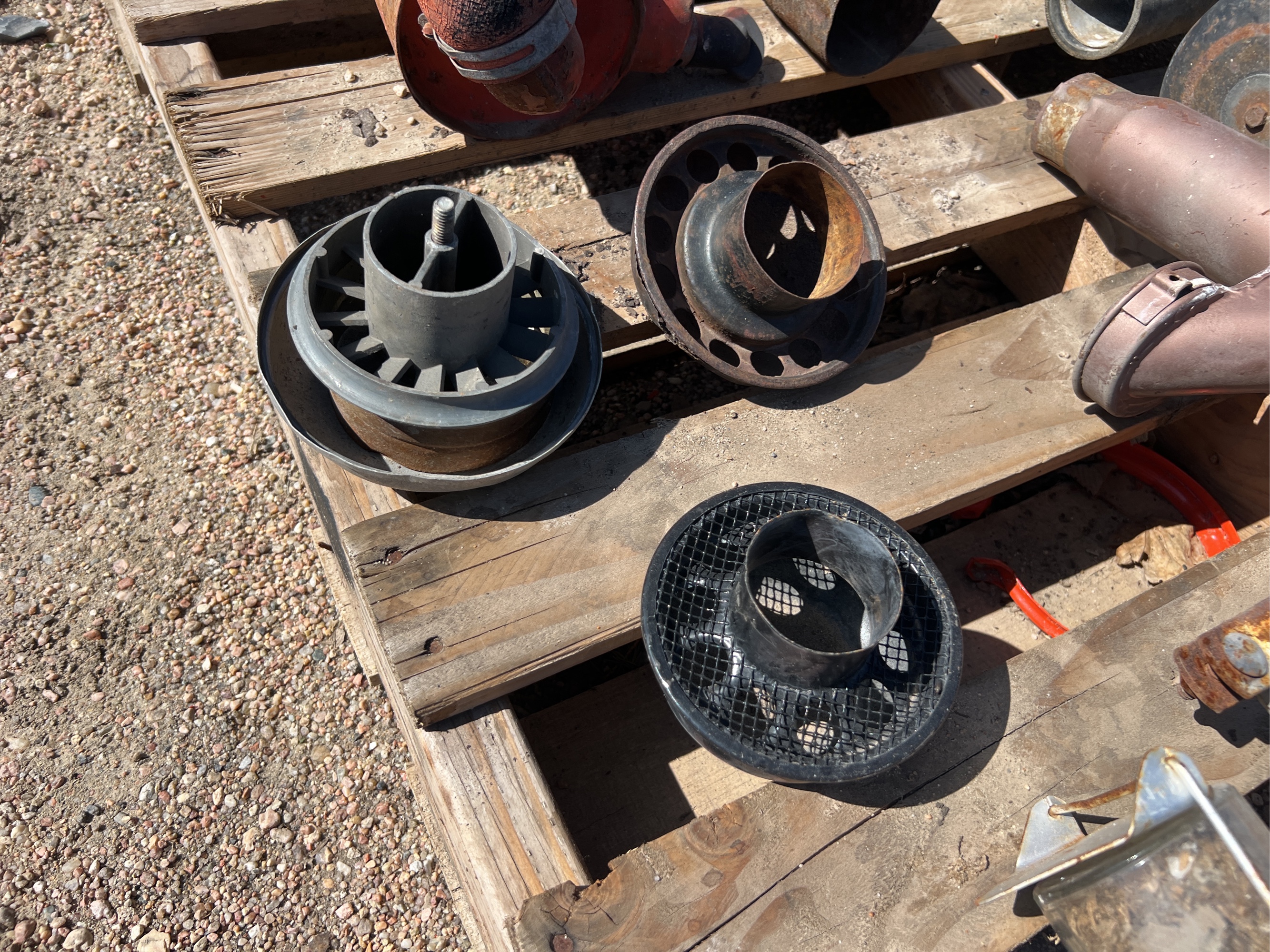 Lot image 3