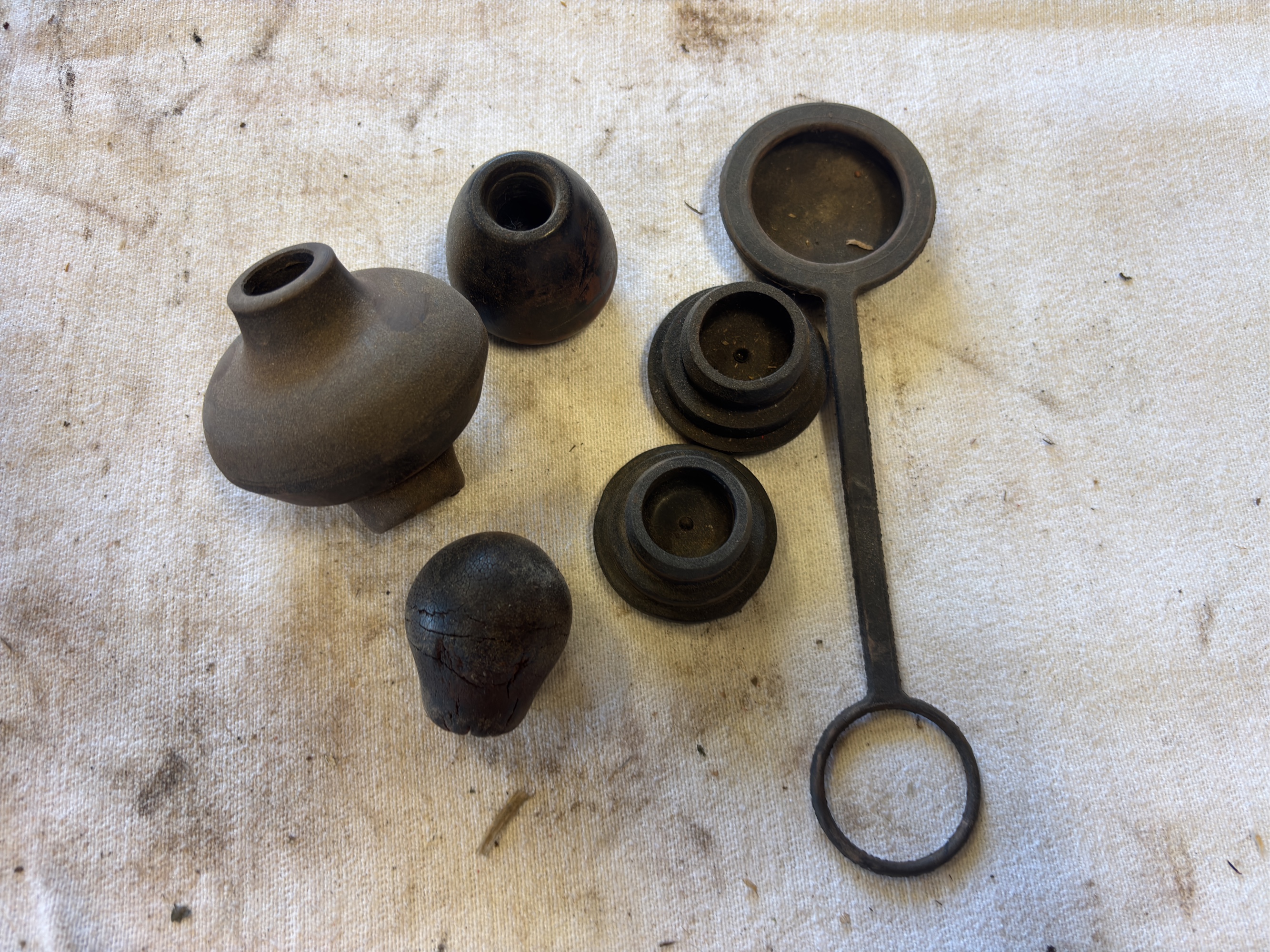 Lot image 3