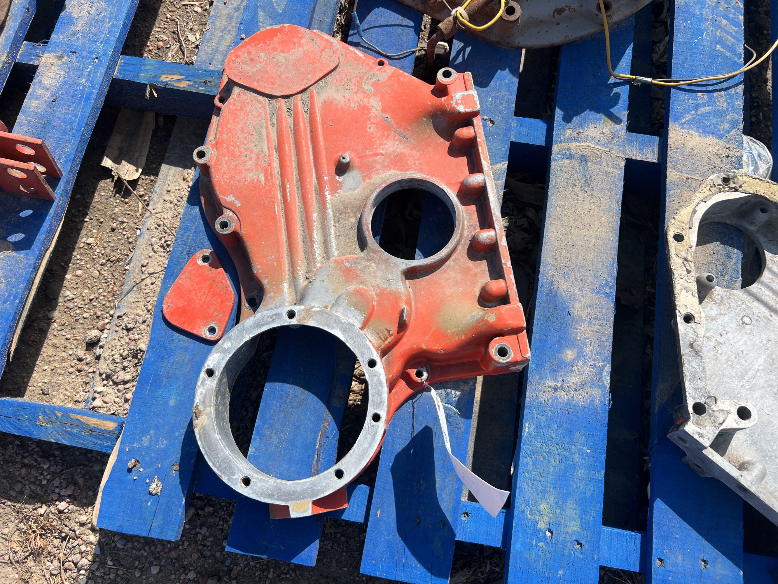 Lot image 4