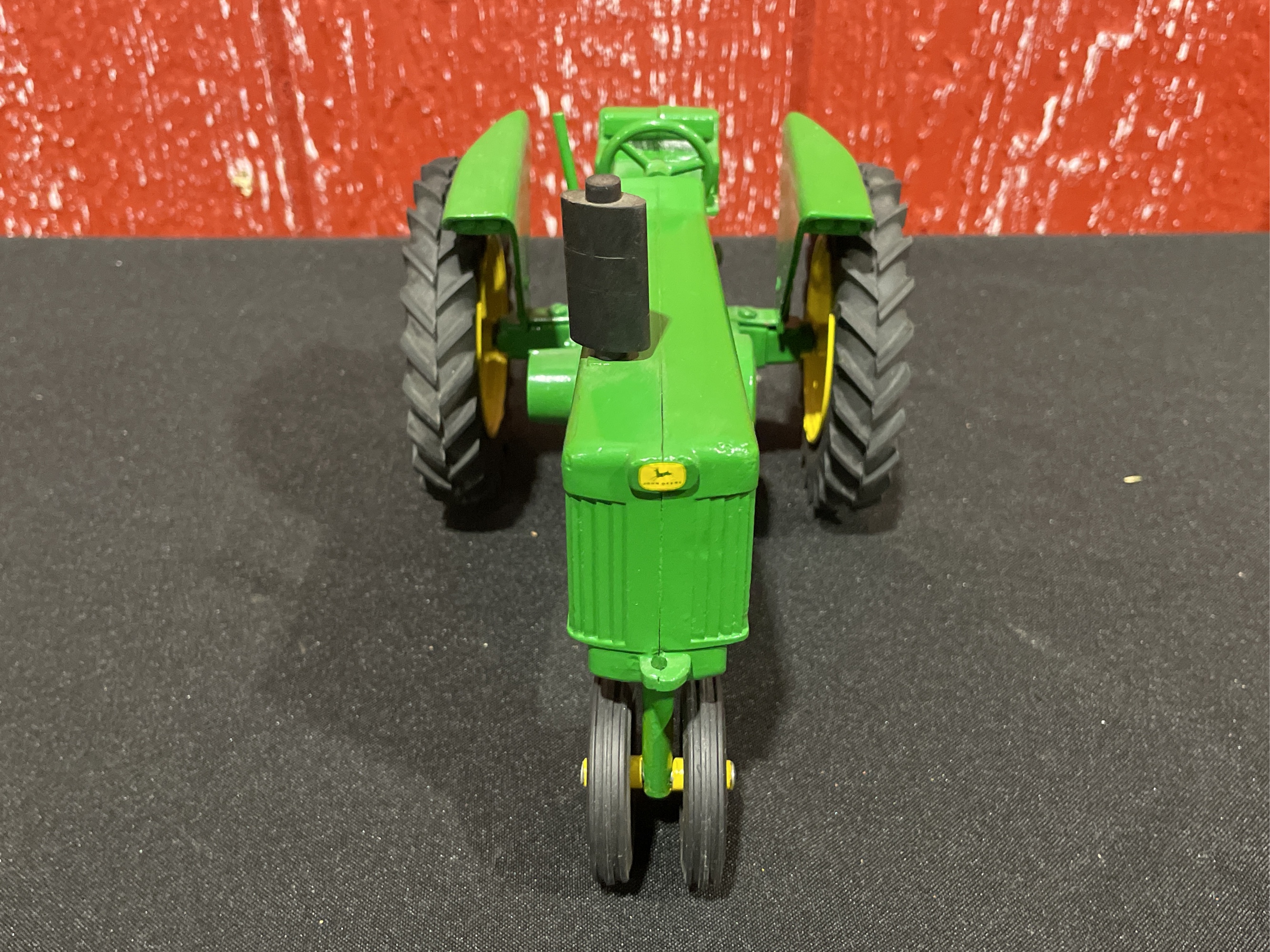Lot image 10