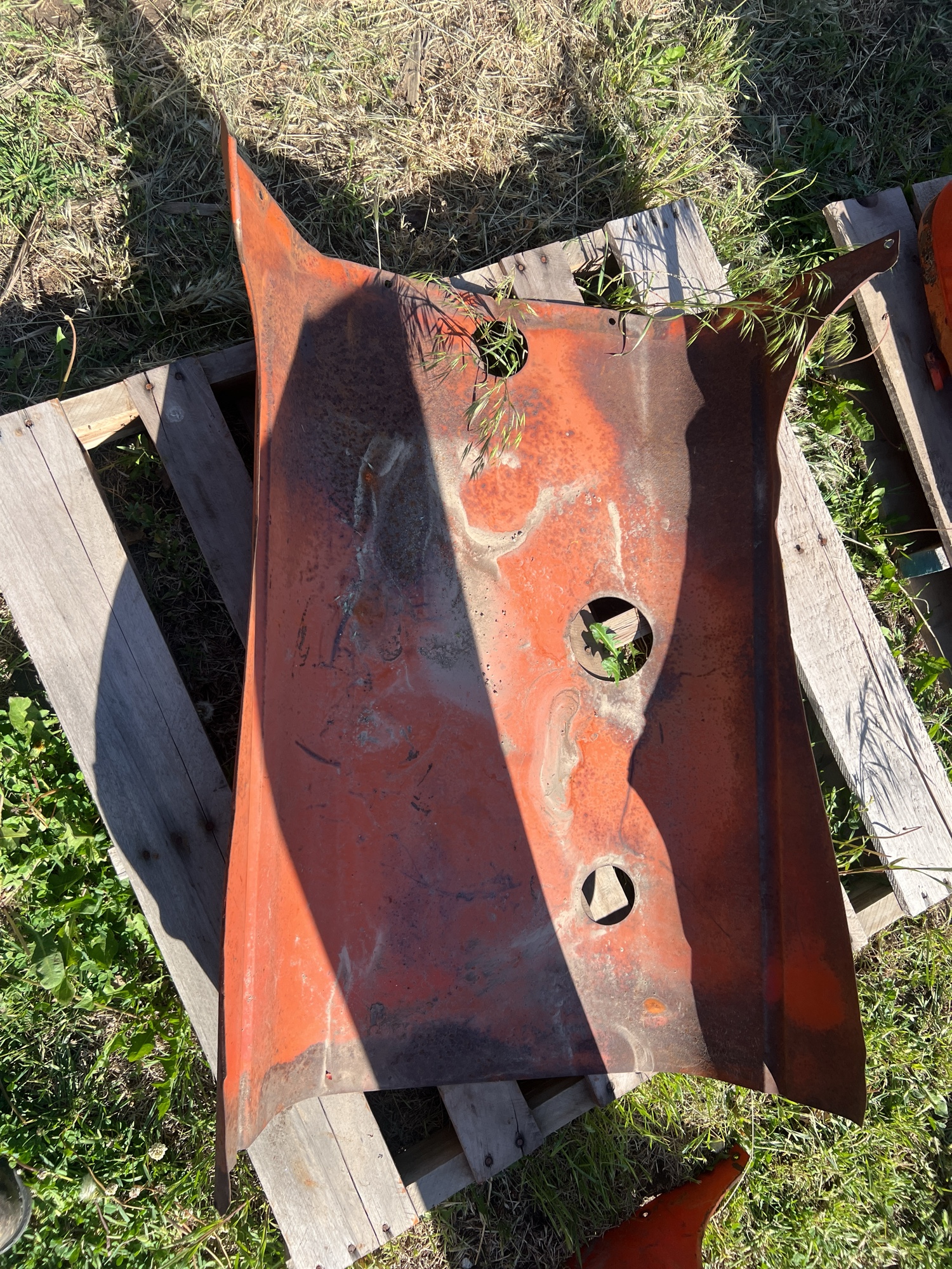 Lot image 8