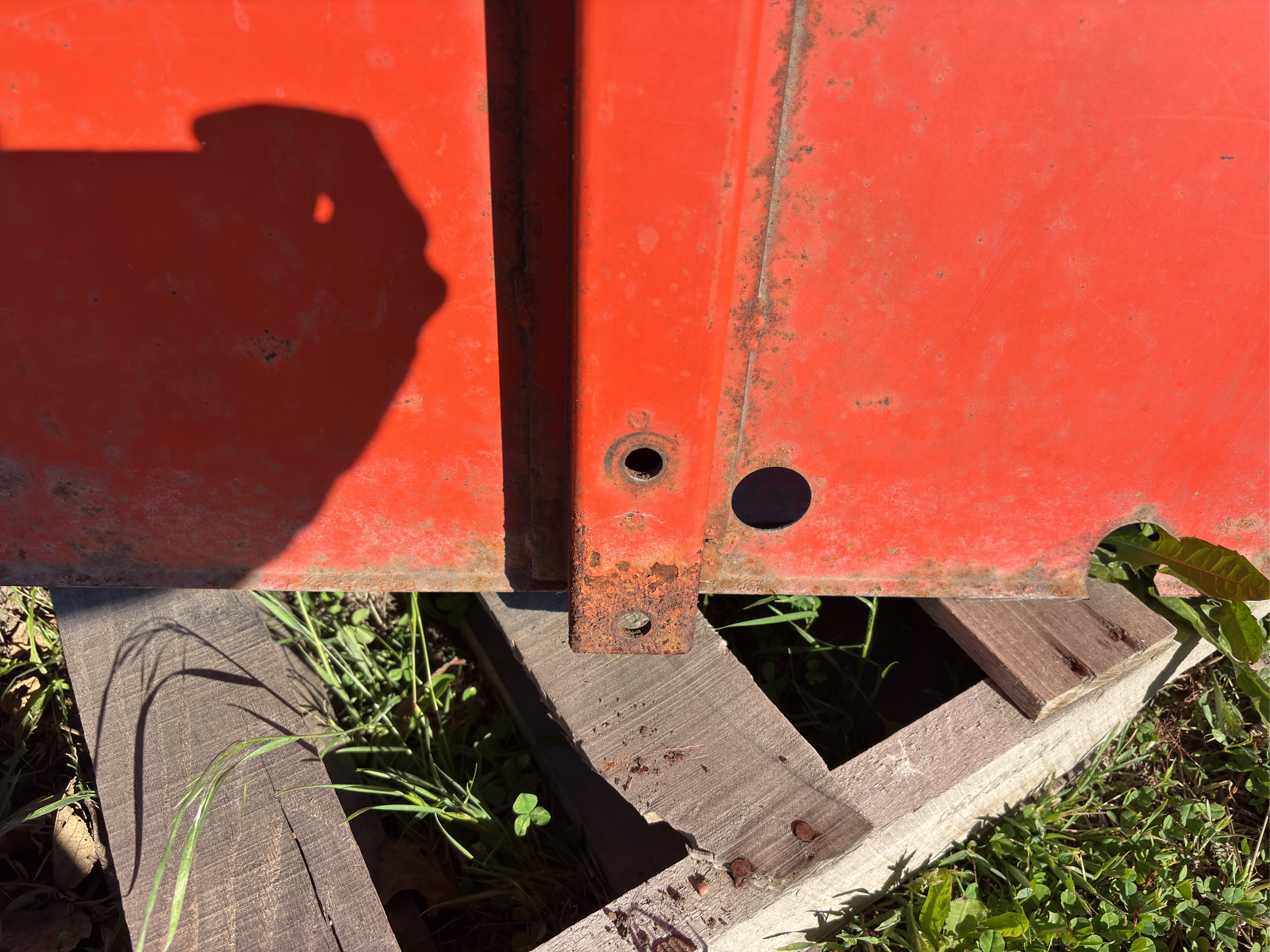 Lot image 6