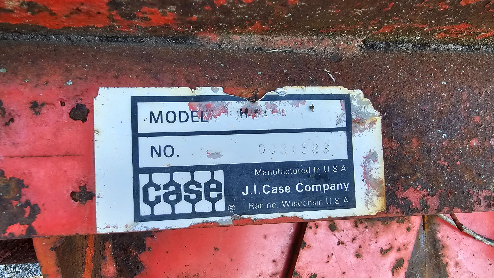 Lot image 4