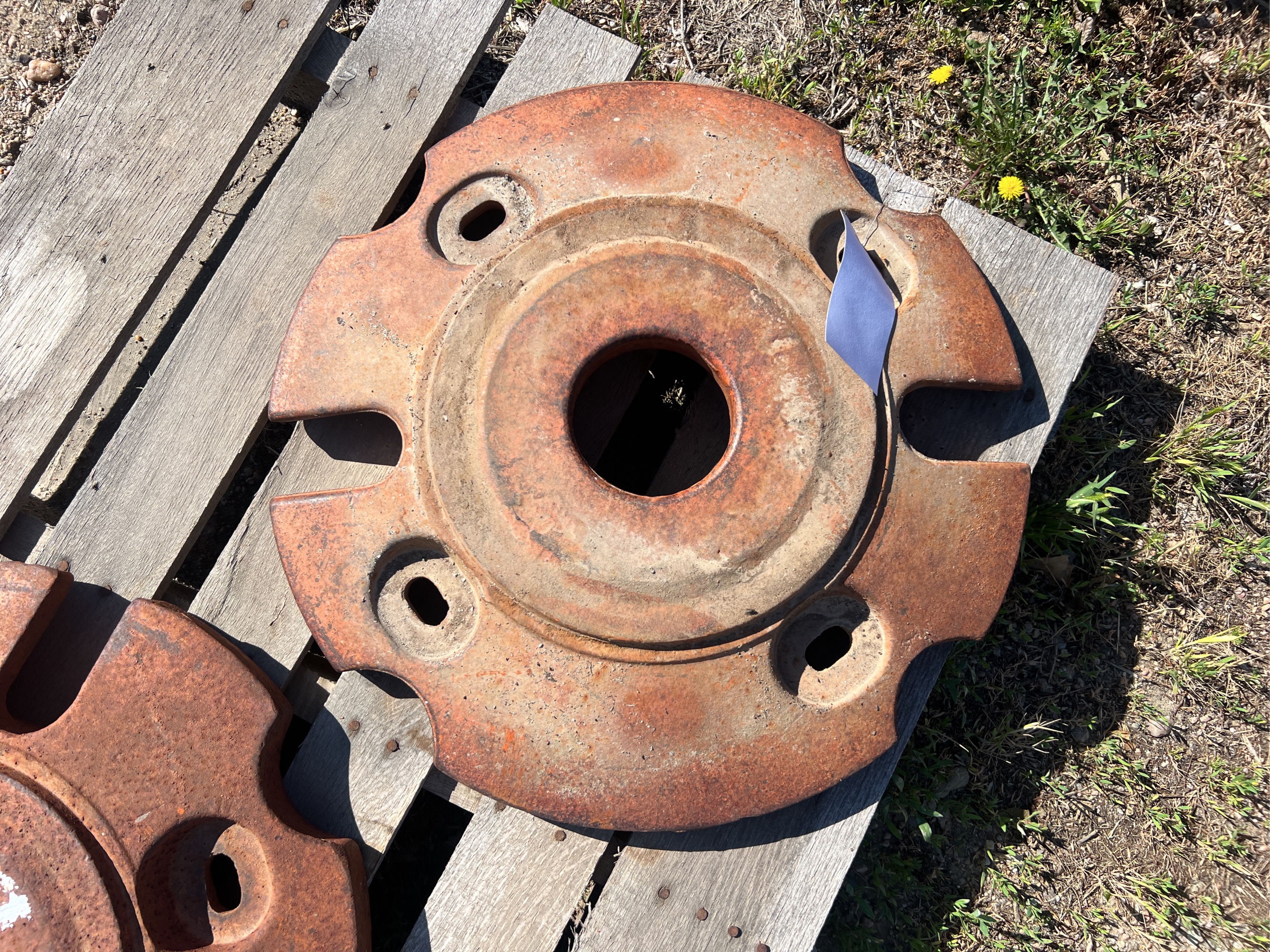 Lot image 3