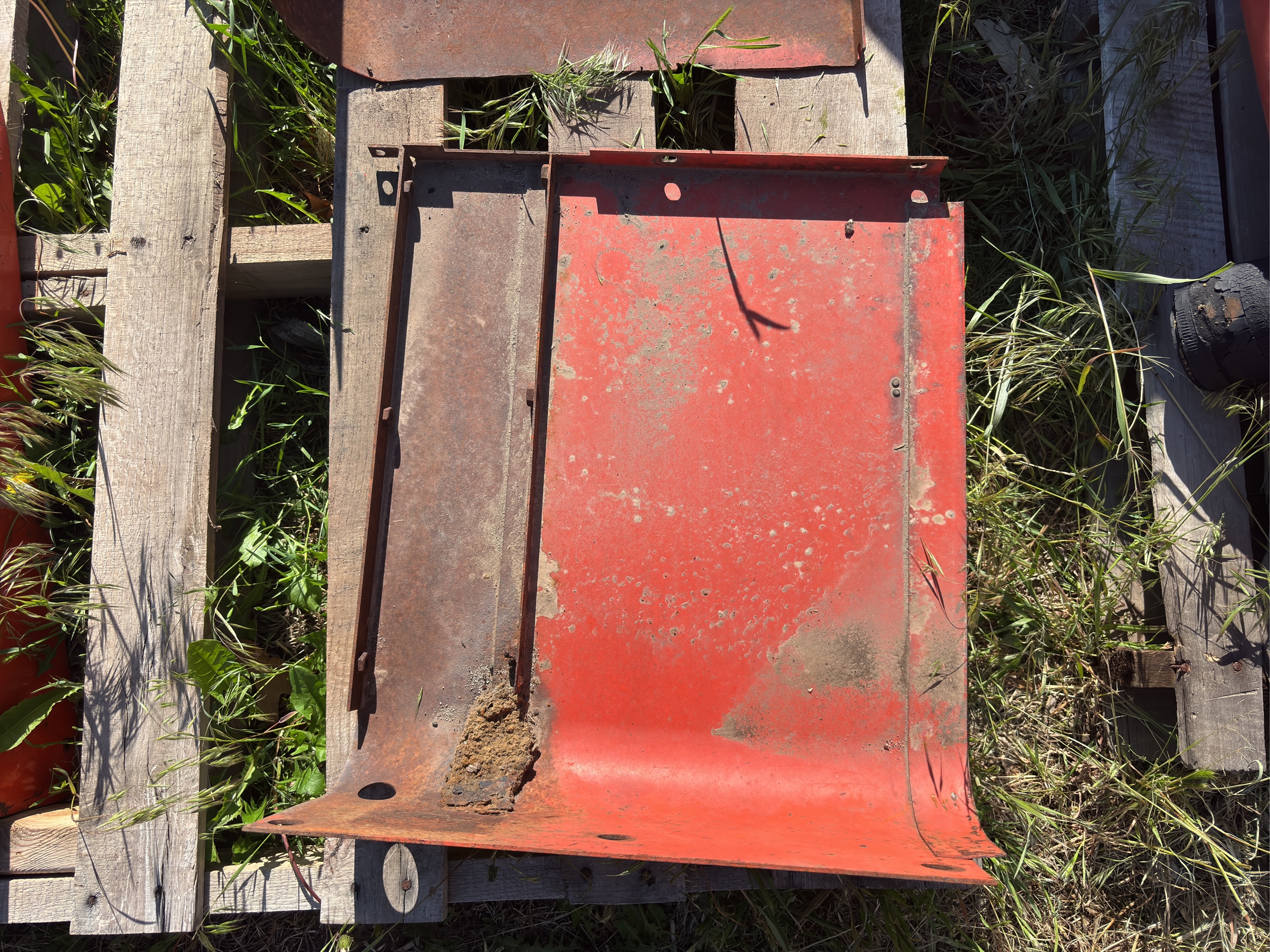 Lot image 9