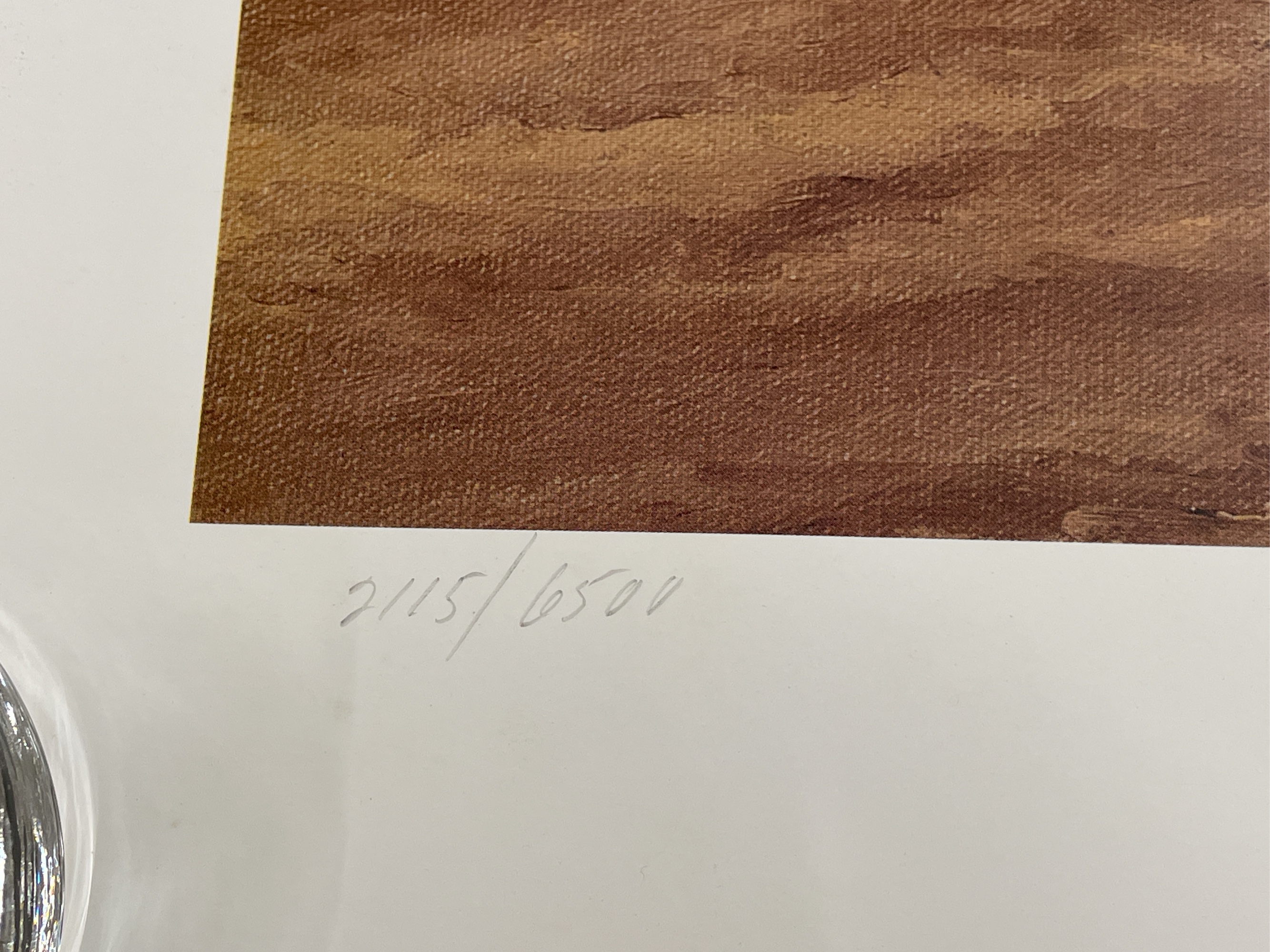 Lot image 2